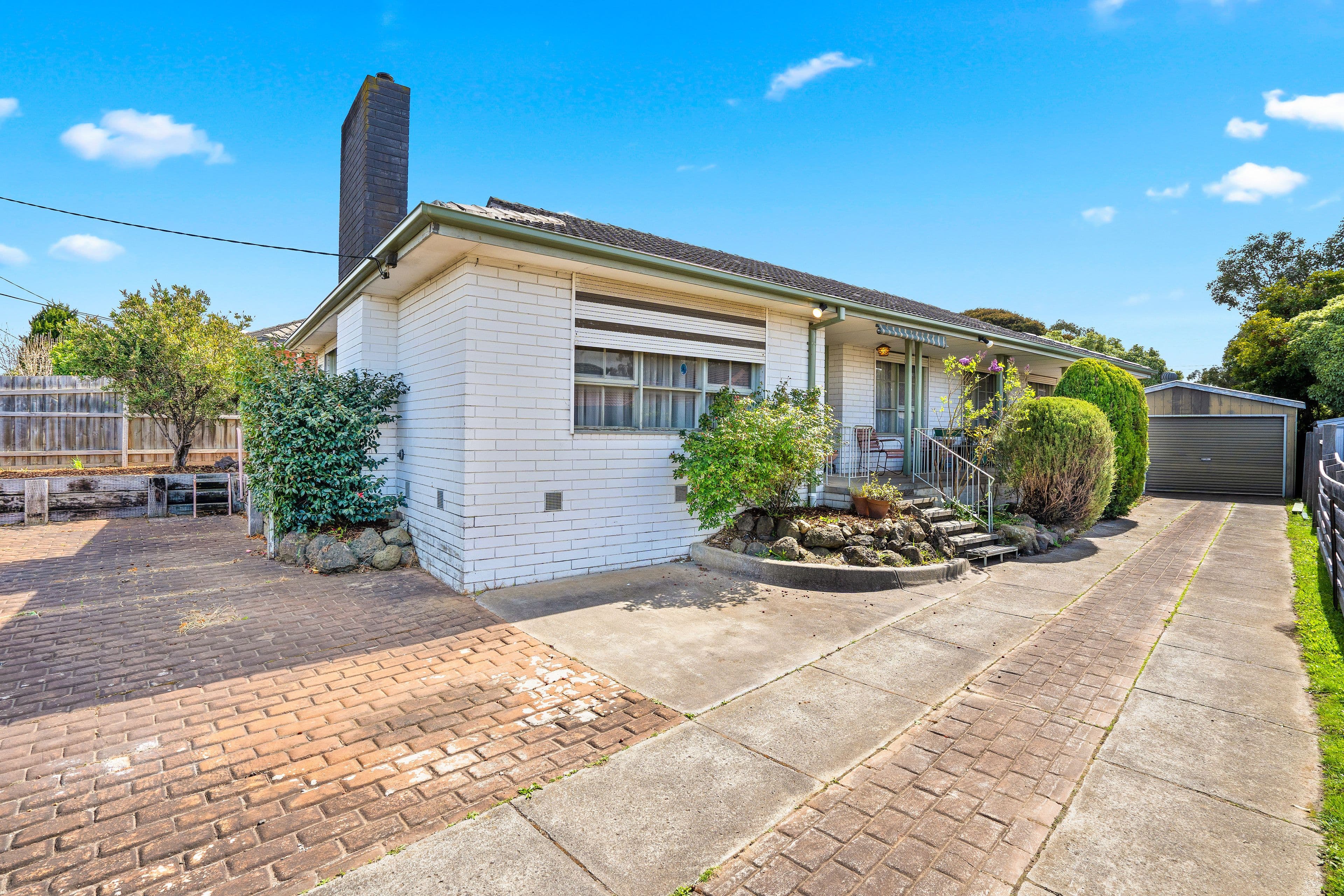137 Greenwood Drive, Bundoora VIC 3083, Bundoora - Image 1