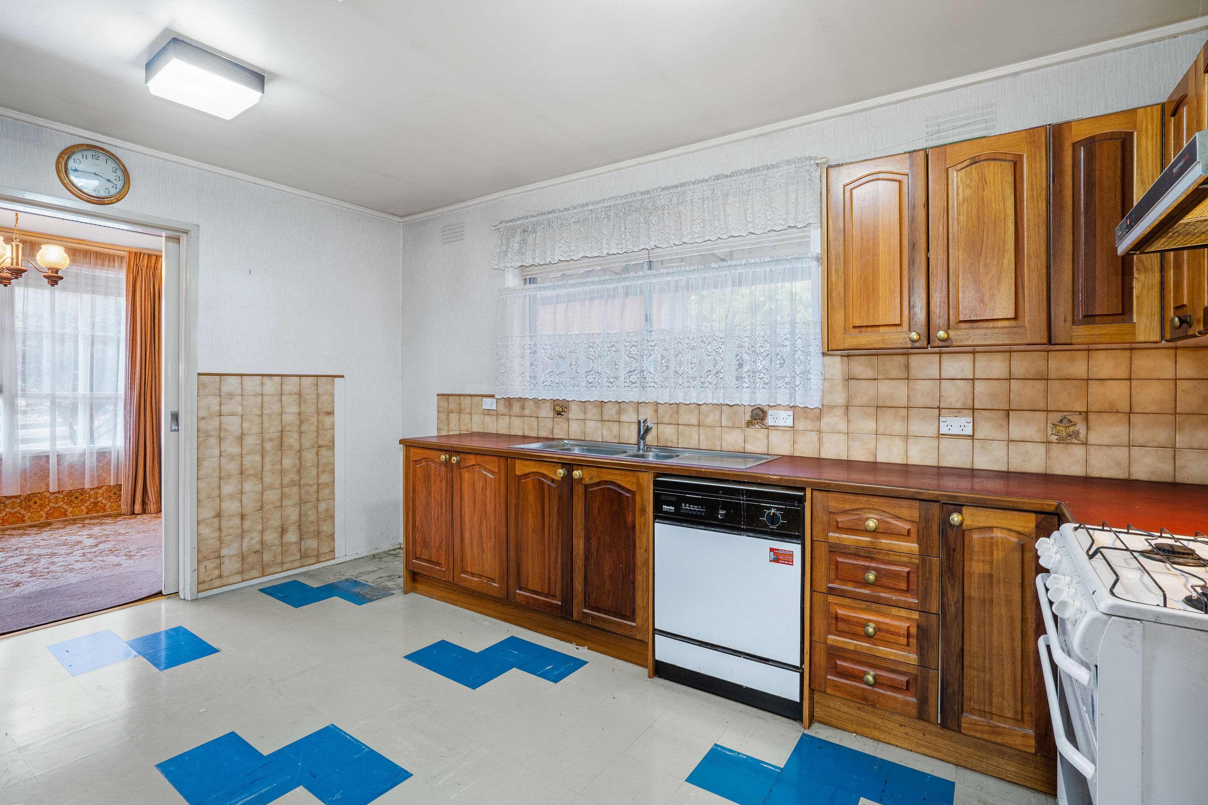 137 Greenwood Drive, Bundoora VIC 3083, Bundoora - Thumbnail 6