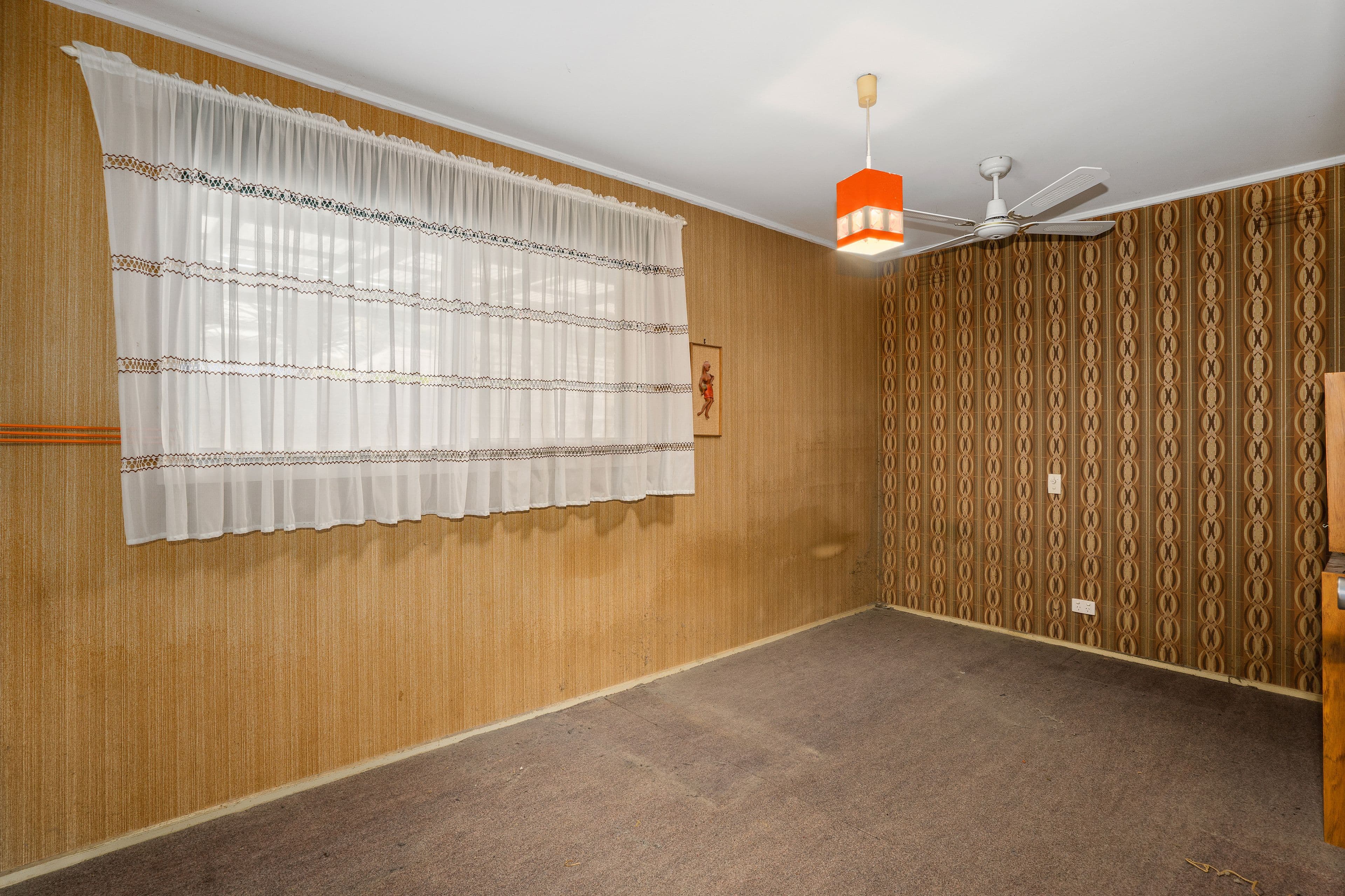 137 Greenwood Drive, Bundoora VIC 3083, Bundoora - Thumbnail 7