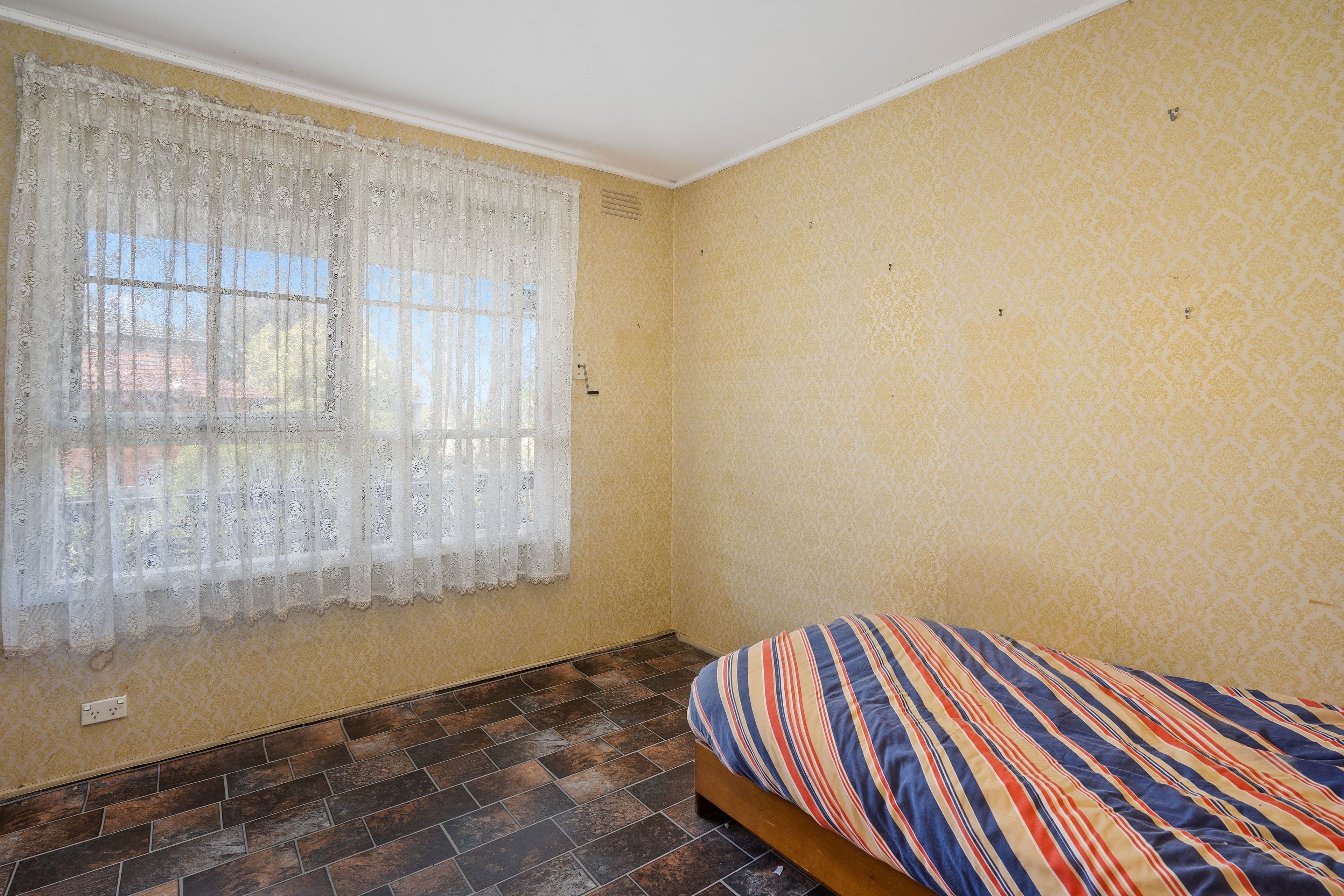 137 Greenwood Drive, Bundoora VIC 3083, Bundoora - Thumbnail 8