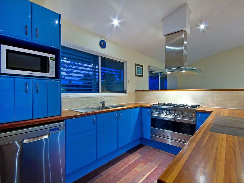 55 Freshwater Circuit, FOREST LAKE QLD 4078, Forest Lake - Thumbnail 2