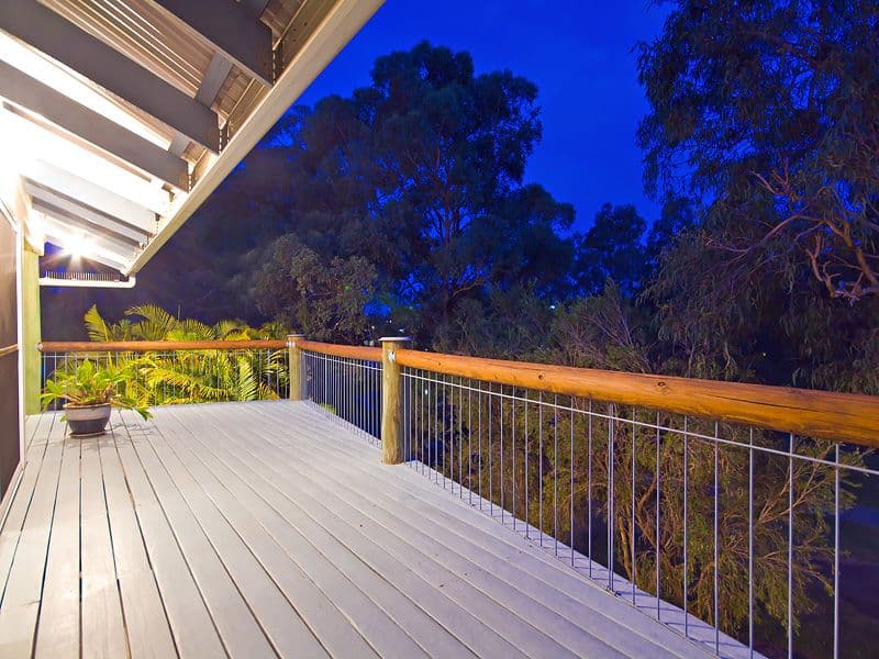 55 Freshwater Circuit, FOREST LAKE QLD 4078, Forest Lake - Thumbnail 3