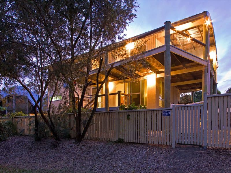 55 Freshwater Circuit, FOREST LAKE QLD 4078, Forest Lake - Thumbnail 4