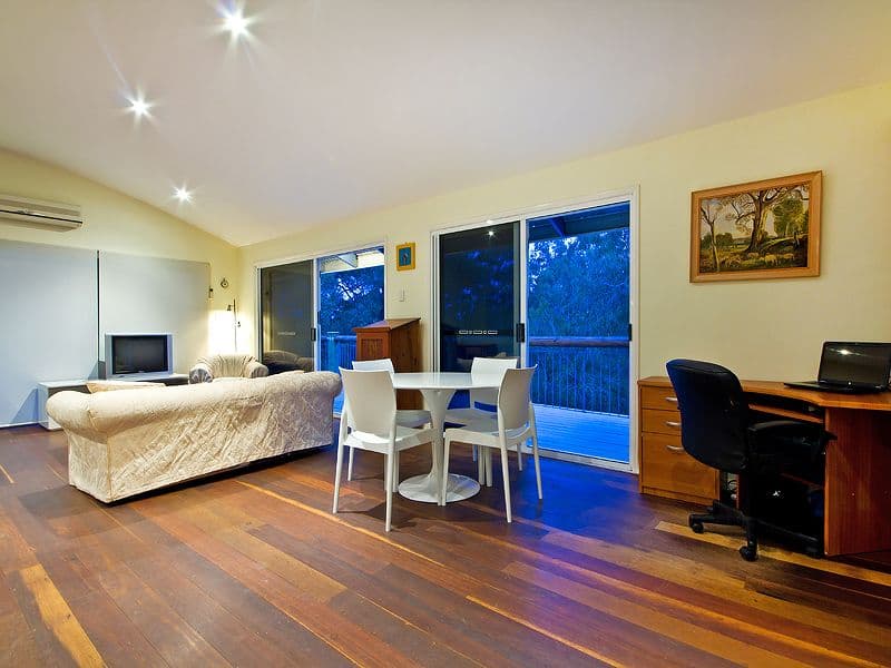 55 Freshwater Circuit, FOREST LAKE QLD 4078, Forest Lake - Thumbnail 5