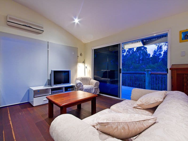 55 Freshwater Circuit, FOREST LAKE QLD 4078, Forest Lake - Thumbnail 6