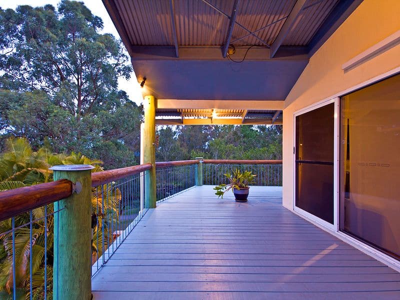 55 Freshwater Circuit, FOREST LAKE QLD 4078, Forest Lake - Thumbnail 7