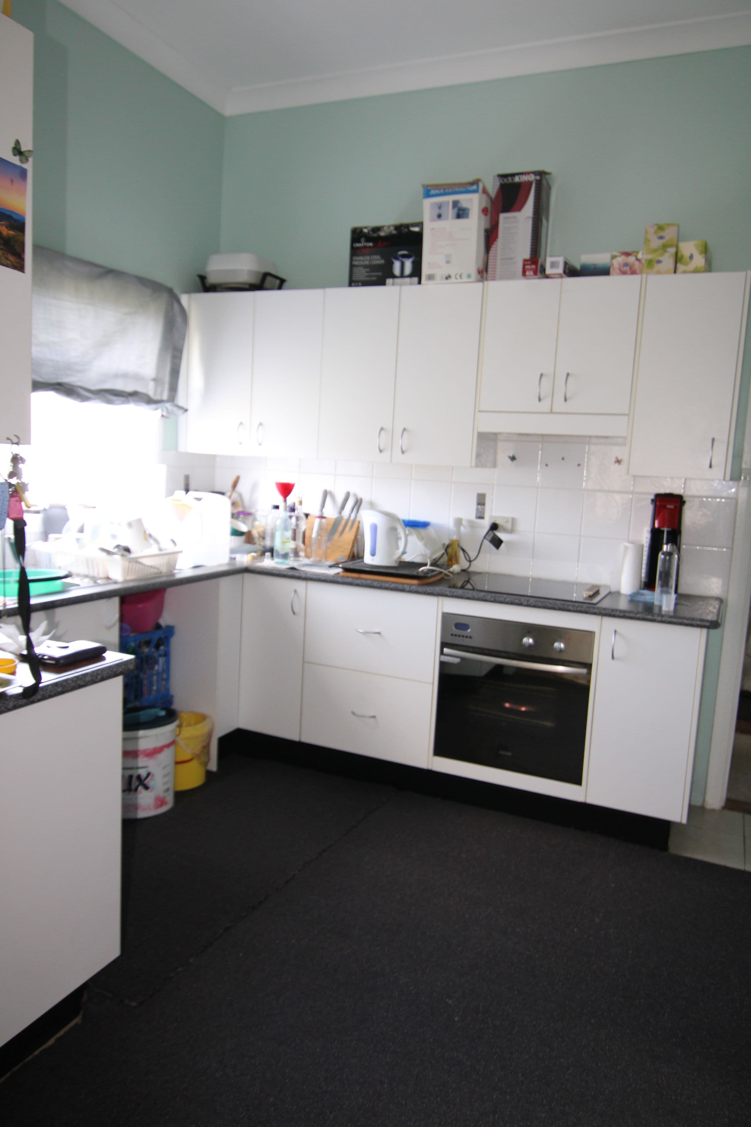 7 Bukkulla Street, Ashford NSW 2361, Ashford - Thumbnail 2