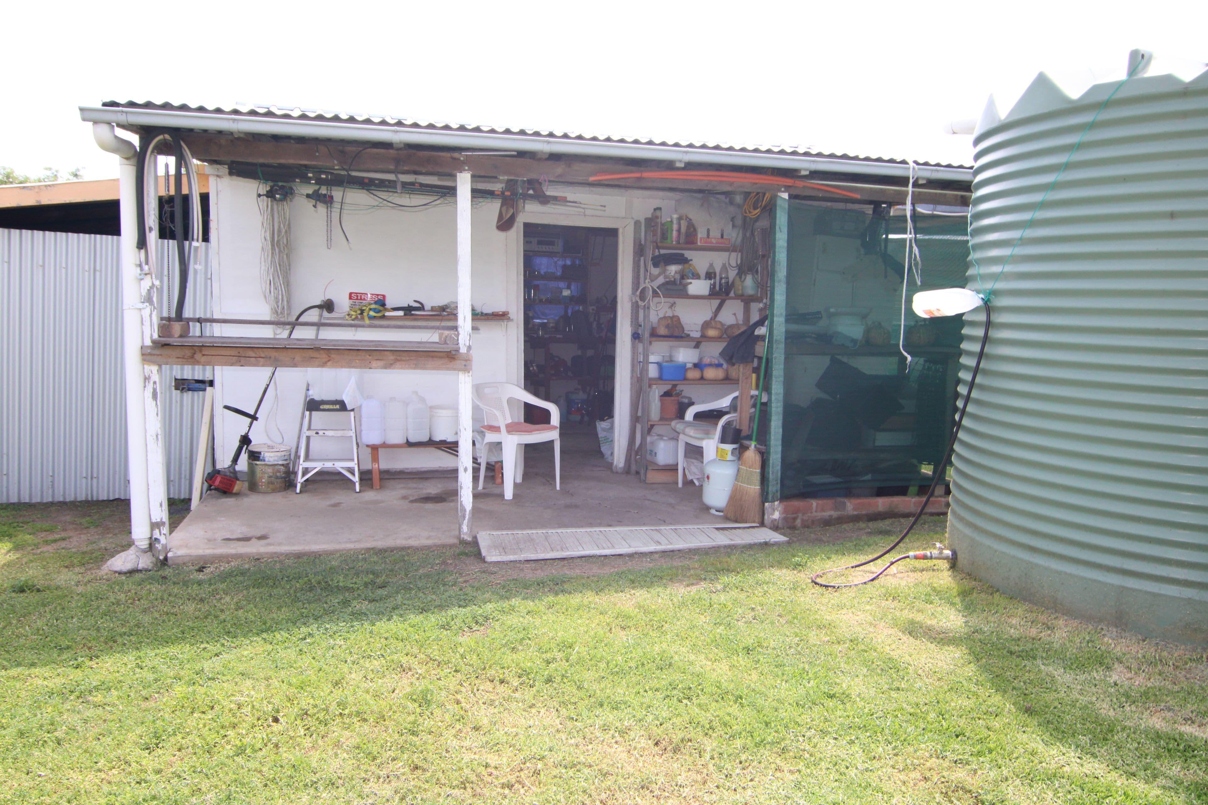 7 Bukkulla Street, Ashford NSW 2361, Ashford - Thumbnail 3