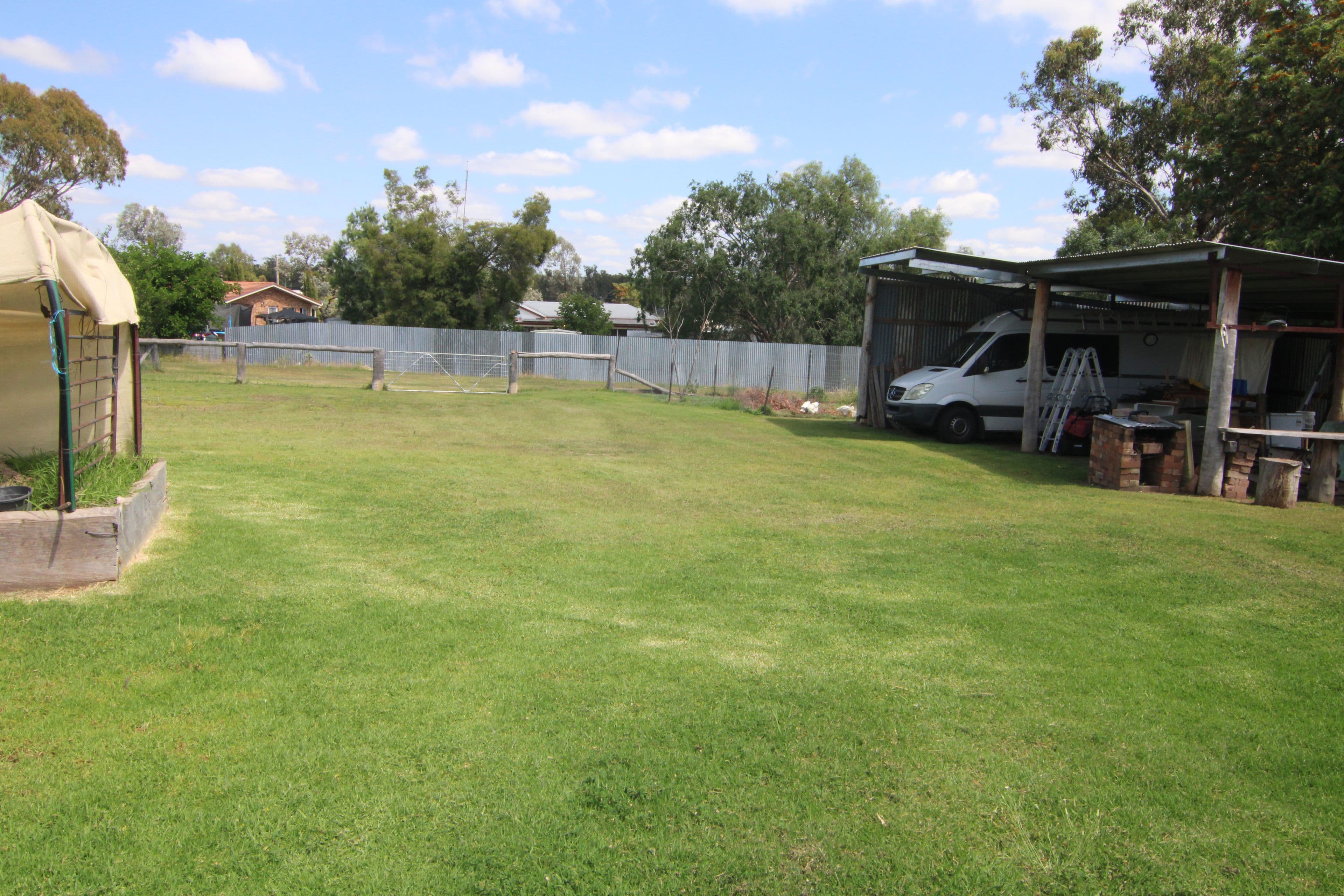 7 Bukkulla Street, Ashford NSW 2361, Ashford - Thumbnail 4