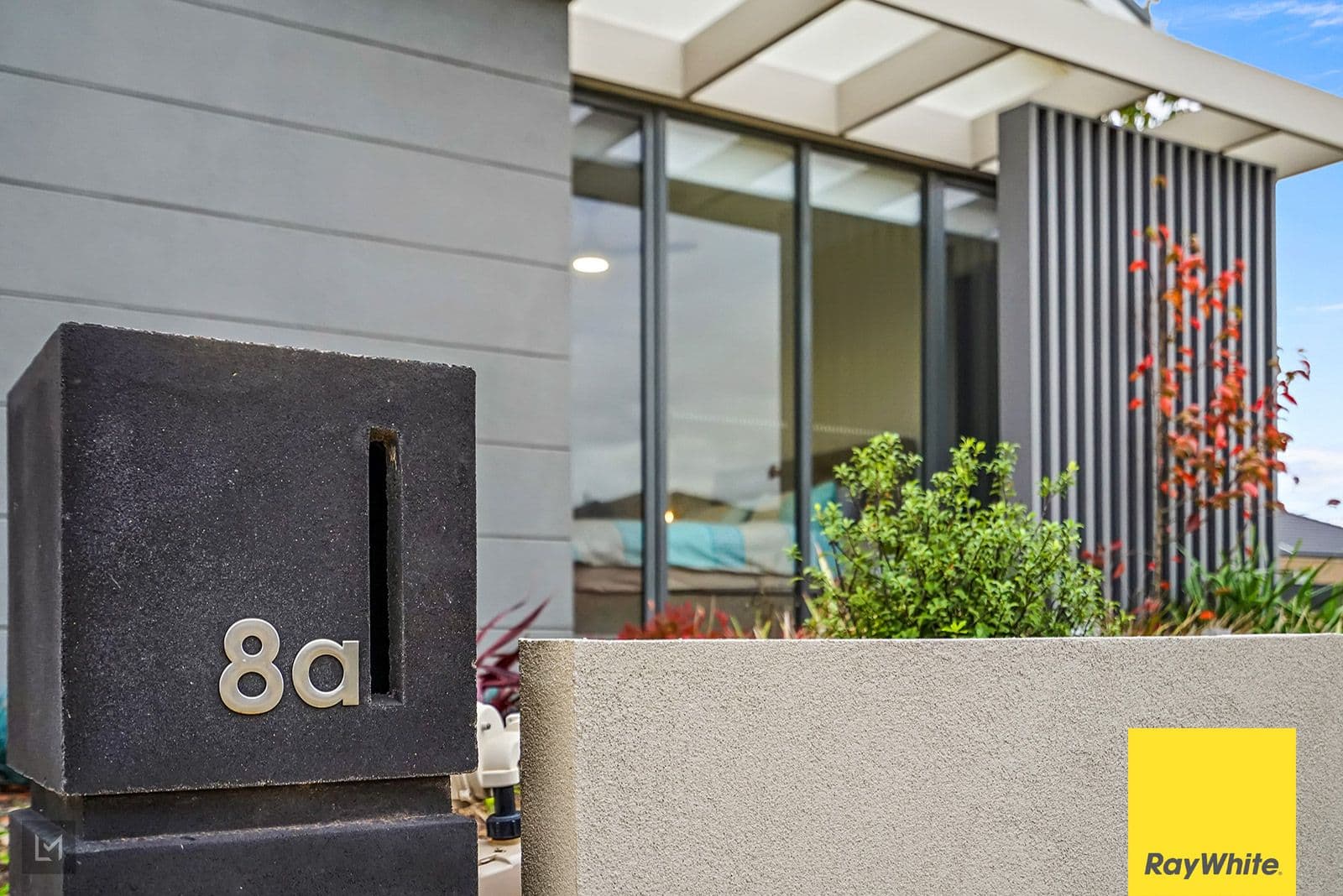 8a Miniata Way, Manor Lakes VIC 3024, Manor Lakes - Image 1