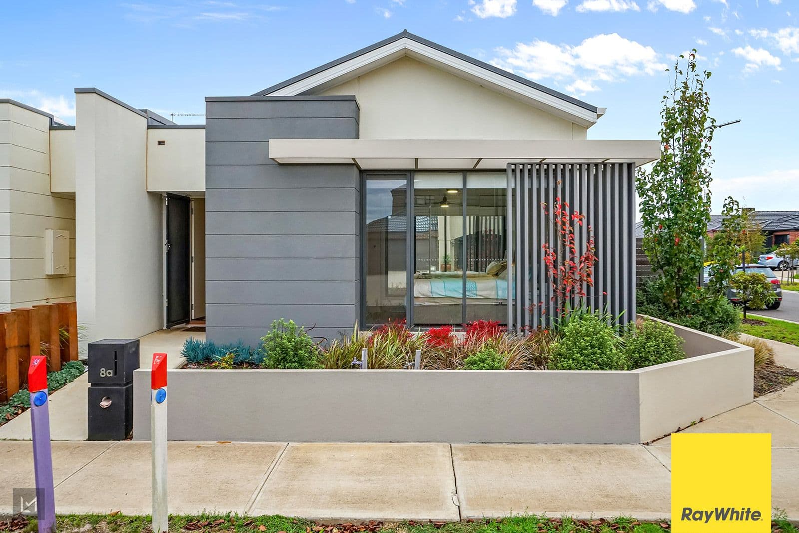 8a Miniata Way, Manor Lakes VIC 3024, Manor Lakes - Thumbnail 2