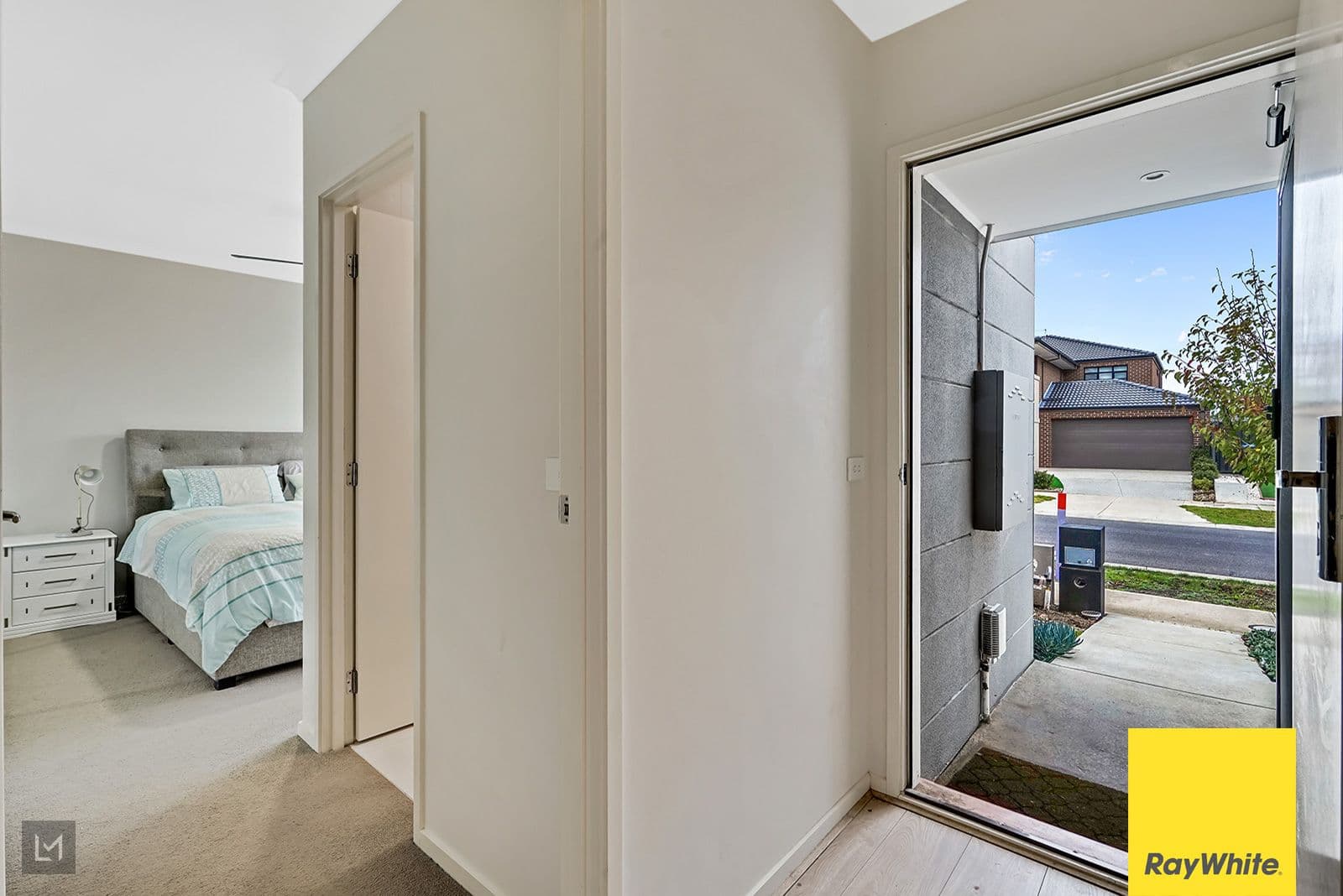 8a Miniata Way, Manor Lakes VIC 3024, Manor Lakes - Thumbnail 3