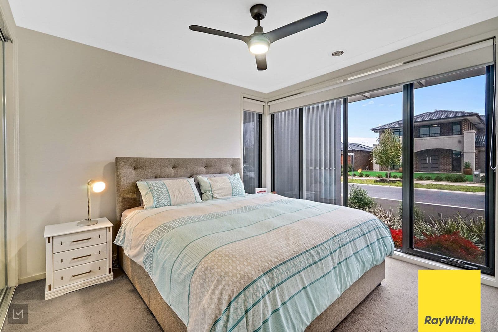 8a Miniata Way, Manor Lakes VIC 3024, Manor Lakes - Thumbnail 4