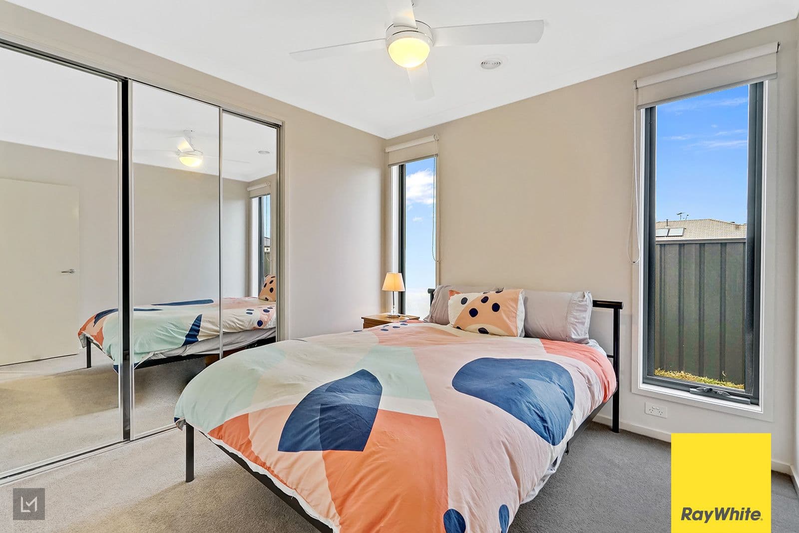 8a Miniata Way, Manor Lakes VIC 3024, Manor Lakes - Thumbnail 5