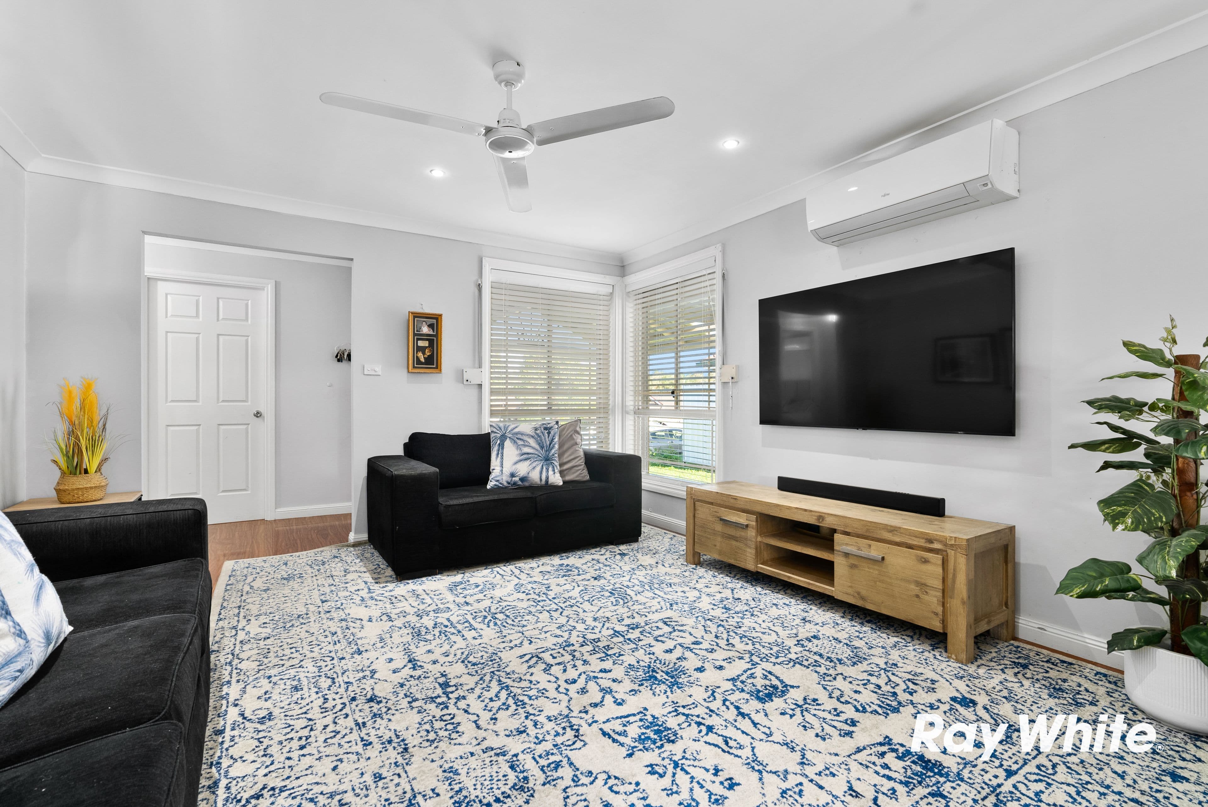 25 Ruckle Place, Doonside NSW 2767, Doonside - Thumbnail 3