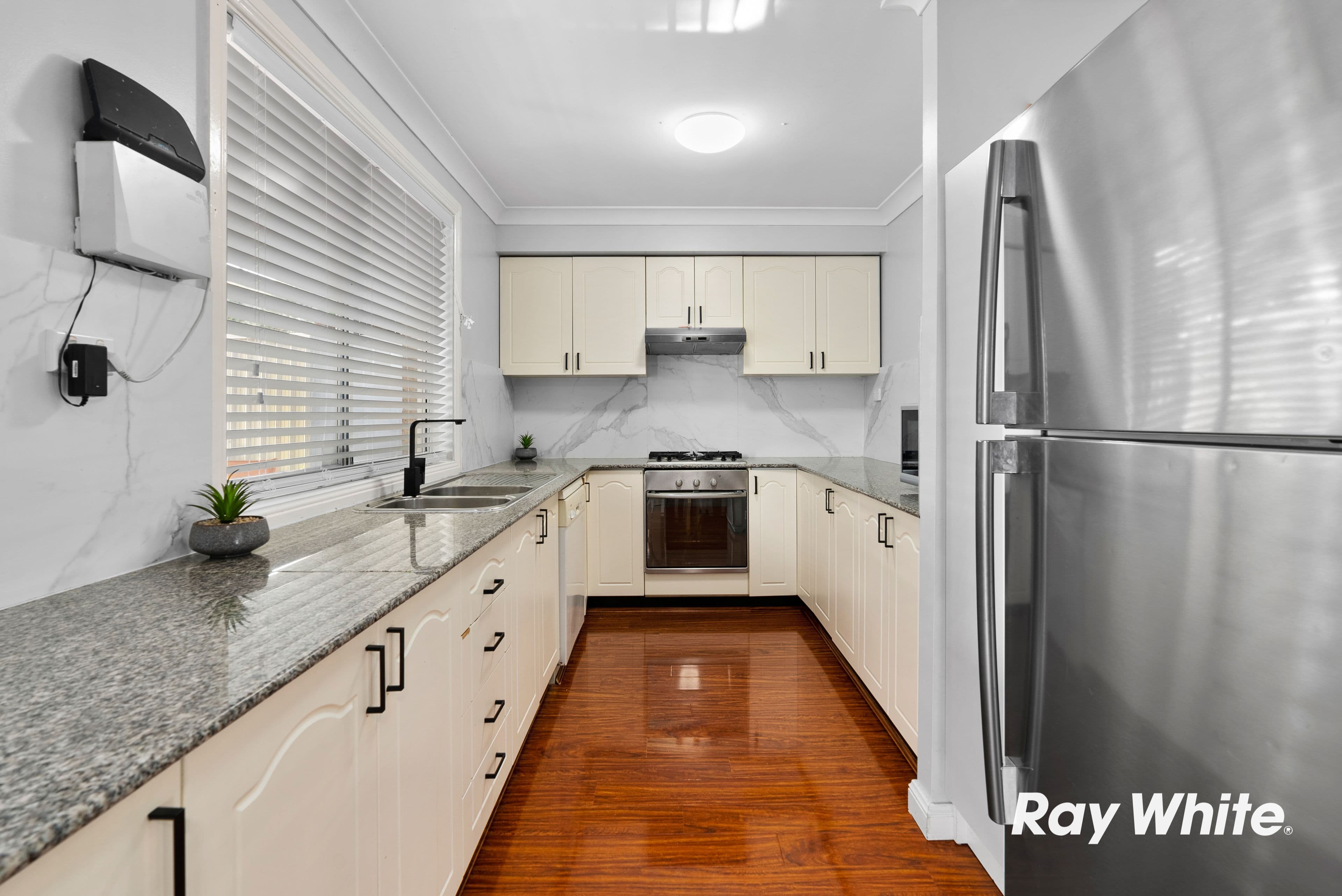 25 Ruckle Place, Doonside NSW 2767, Doonside - Thumbnail 4