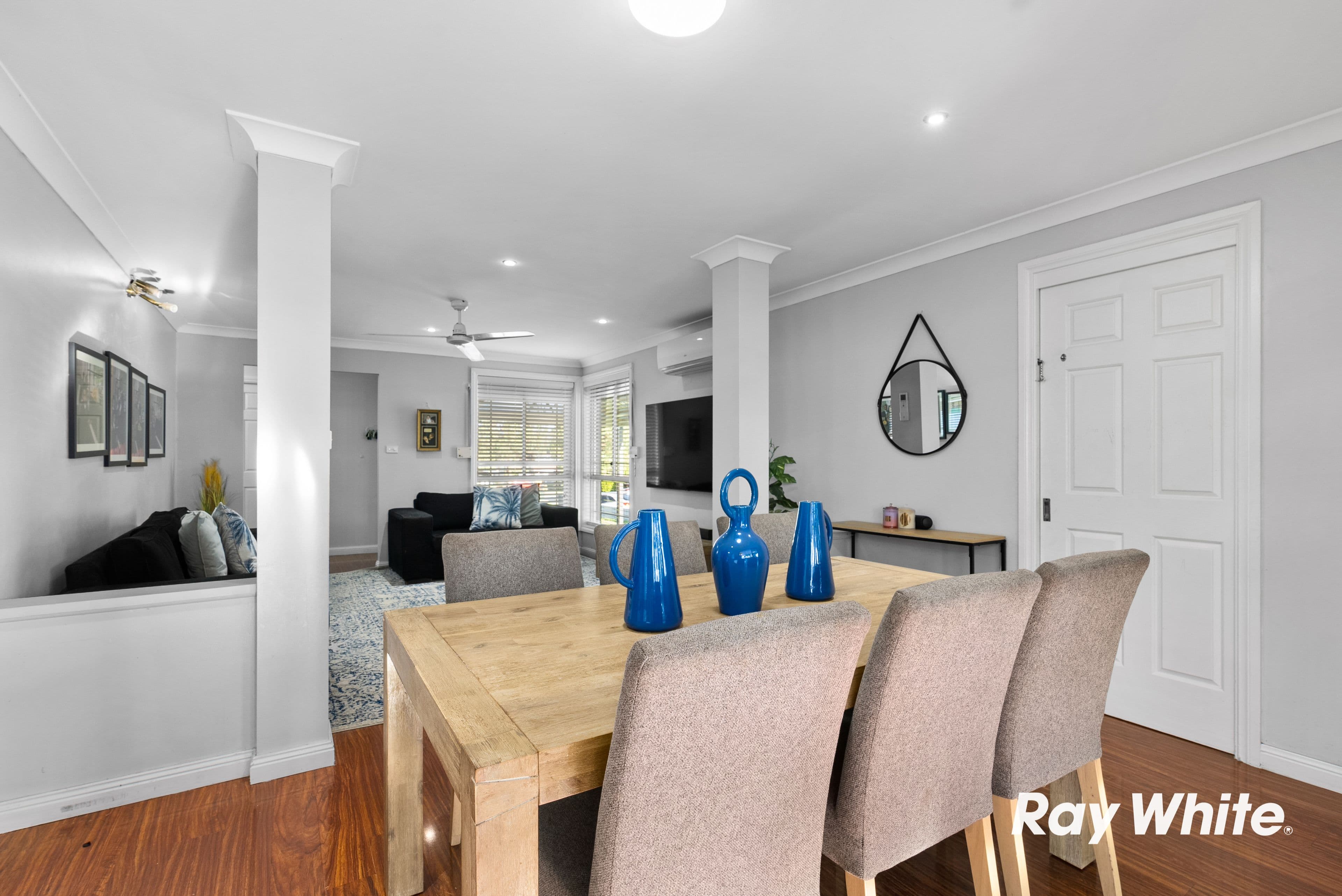 25 Ruckle Place, Doonside NSW 2767, Doonside - Thumbnail 5
