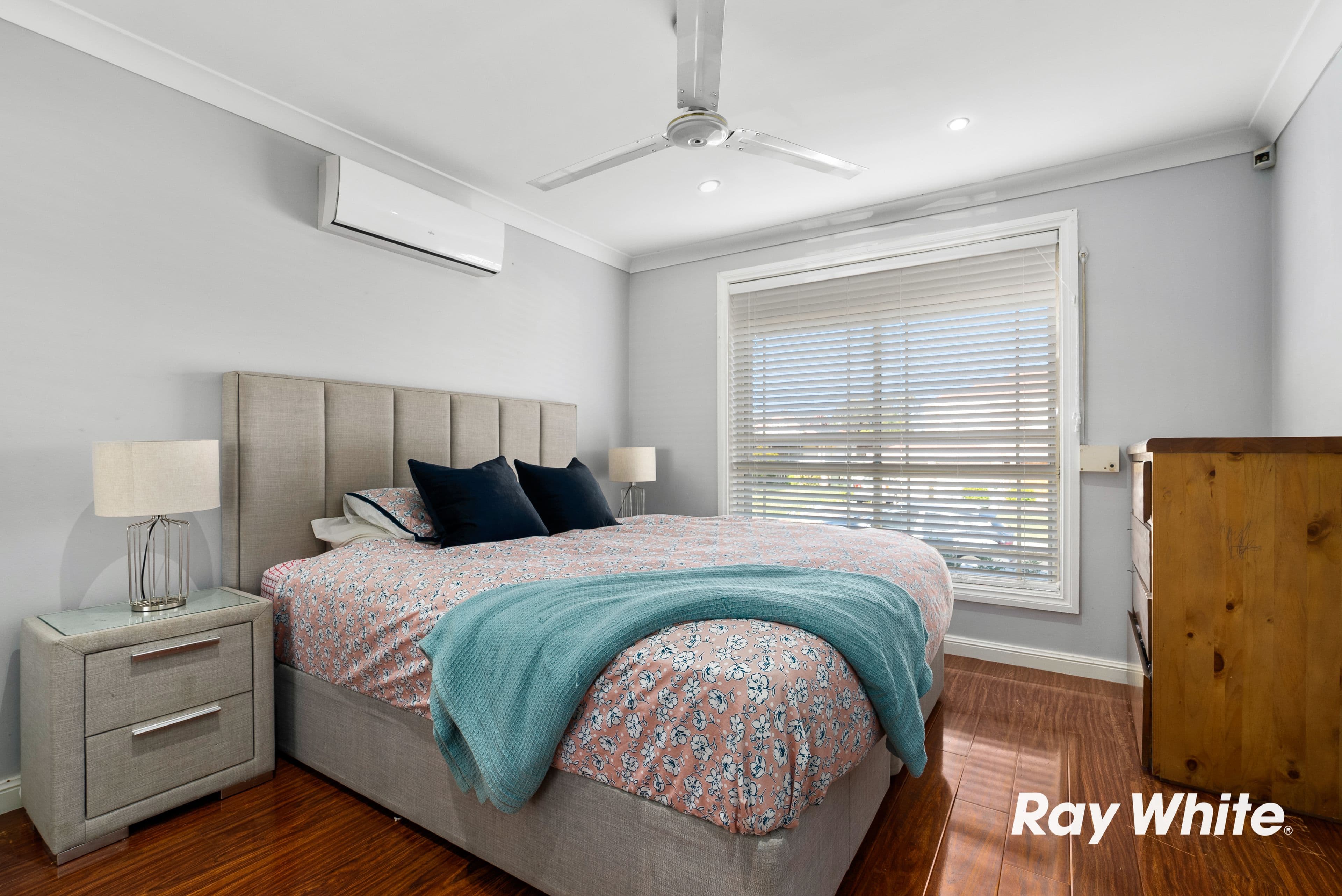 25 Ruckle Place, Doonside NSW 2767, Doonside - Thumbnail 6