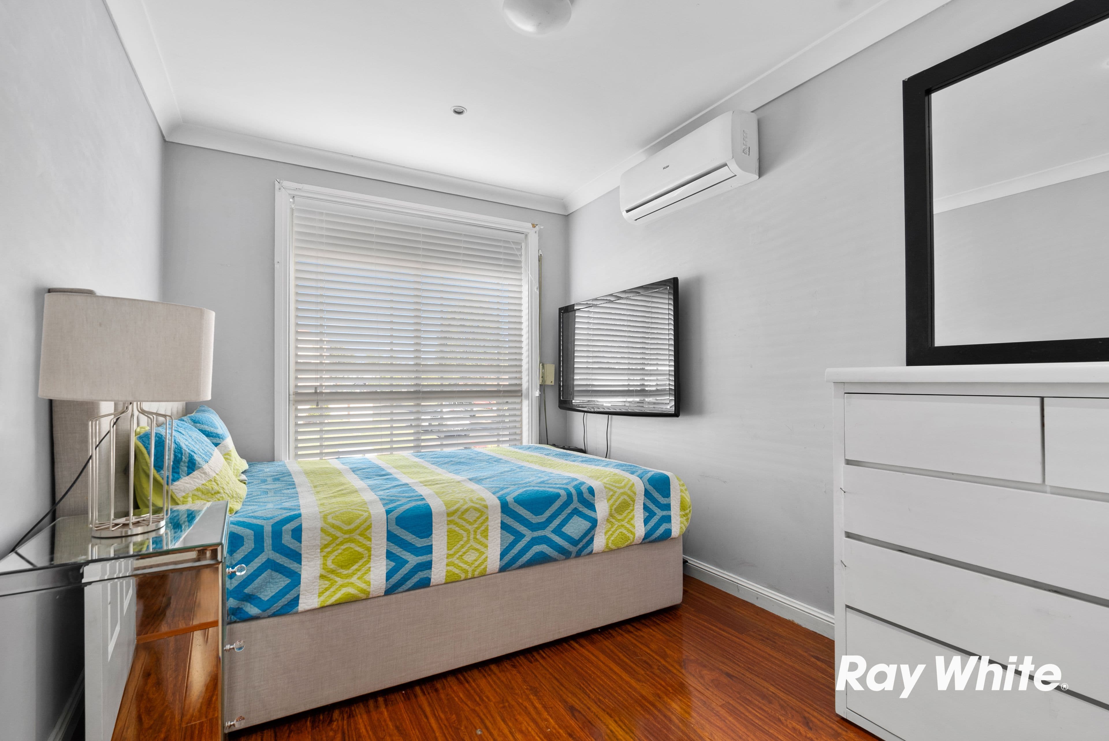 25 Ruckle Place, Doonside NSW 2767, Doonside - Thumbnail 7