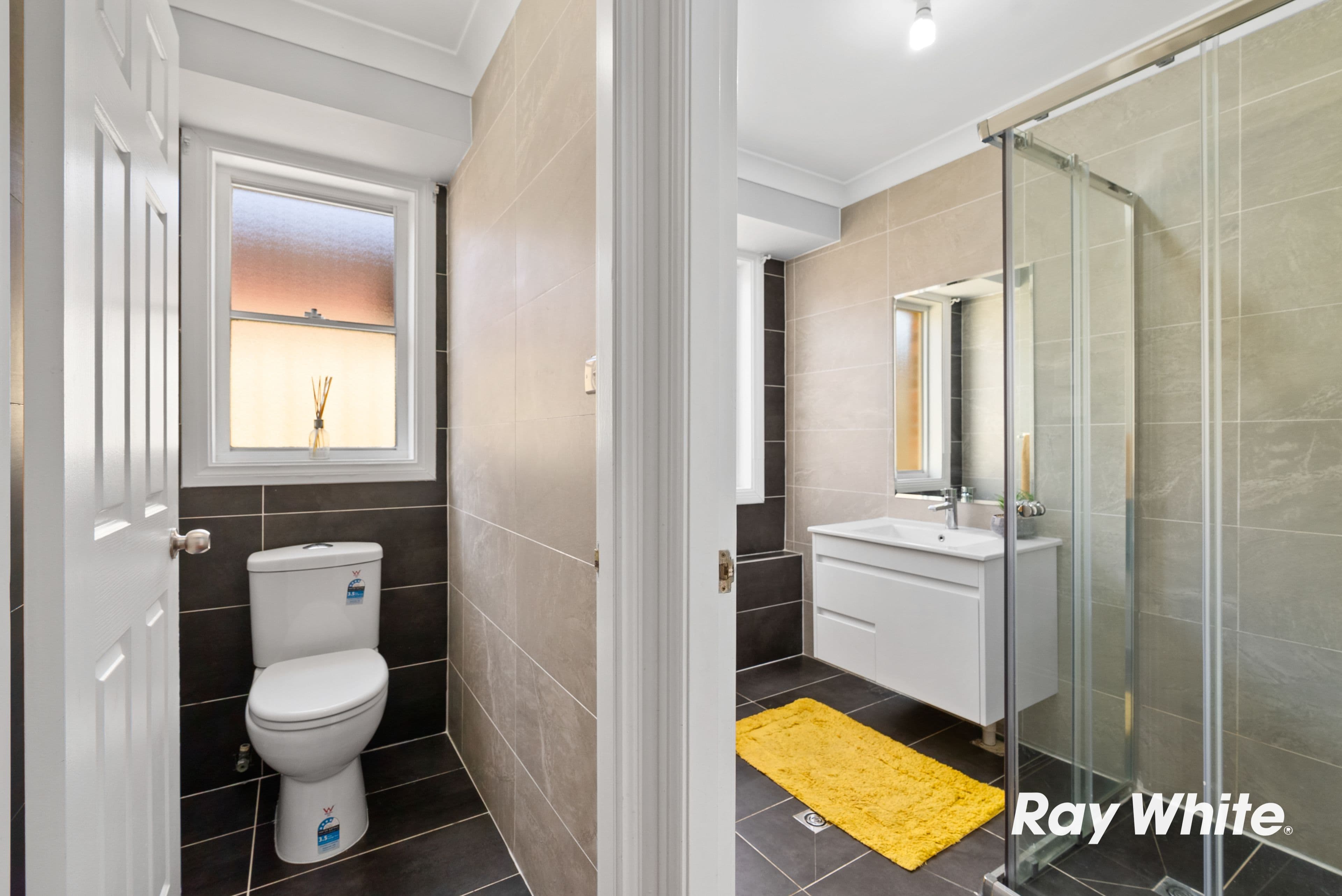 25 Ruckle Place, Doonside NSW 2767, Doonside - Thumbnail 8