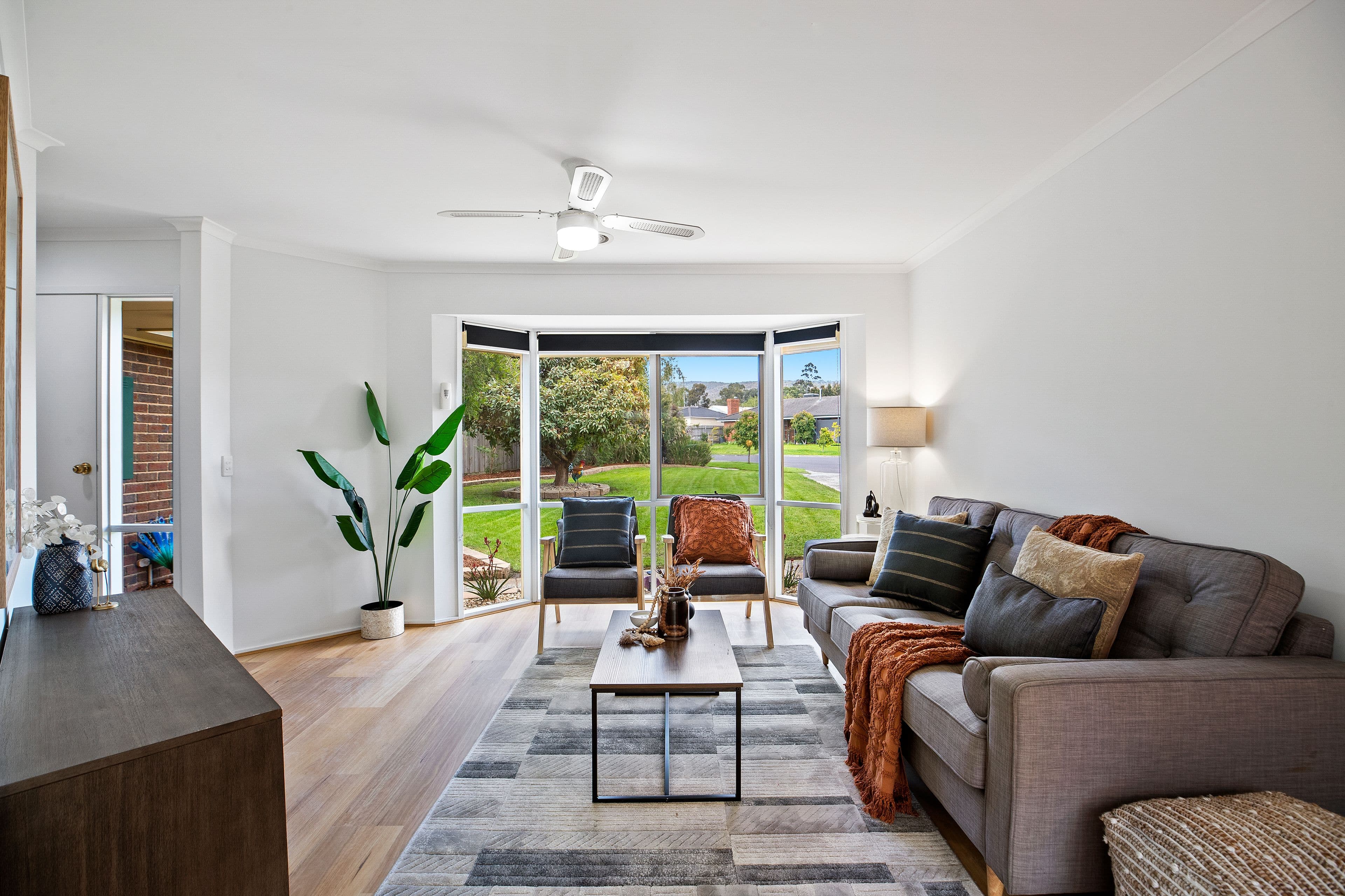22 Outlook Court, Ferntree Gully VIC 3156, Ferntree Gully - Thumbnail 4