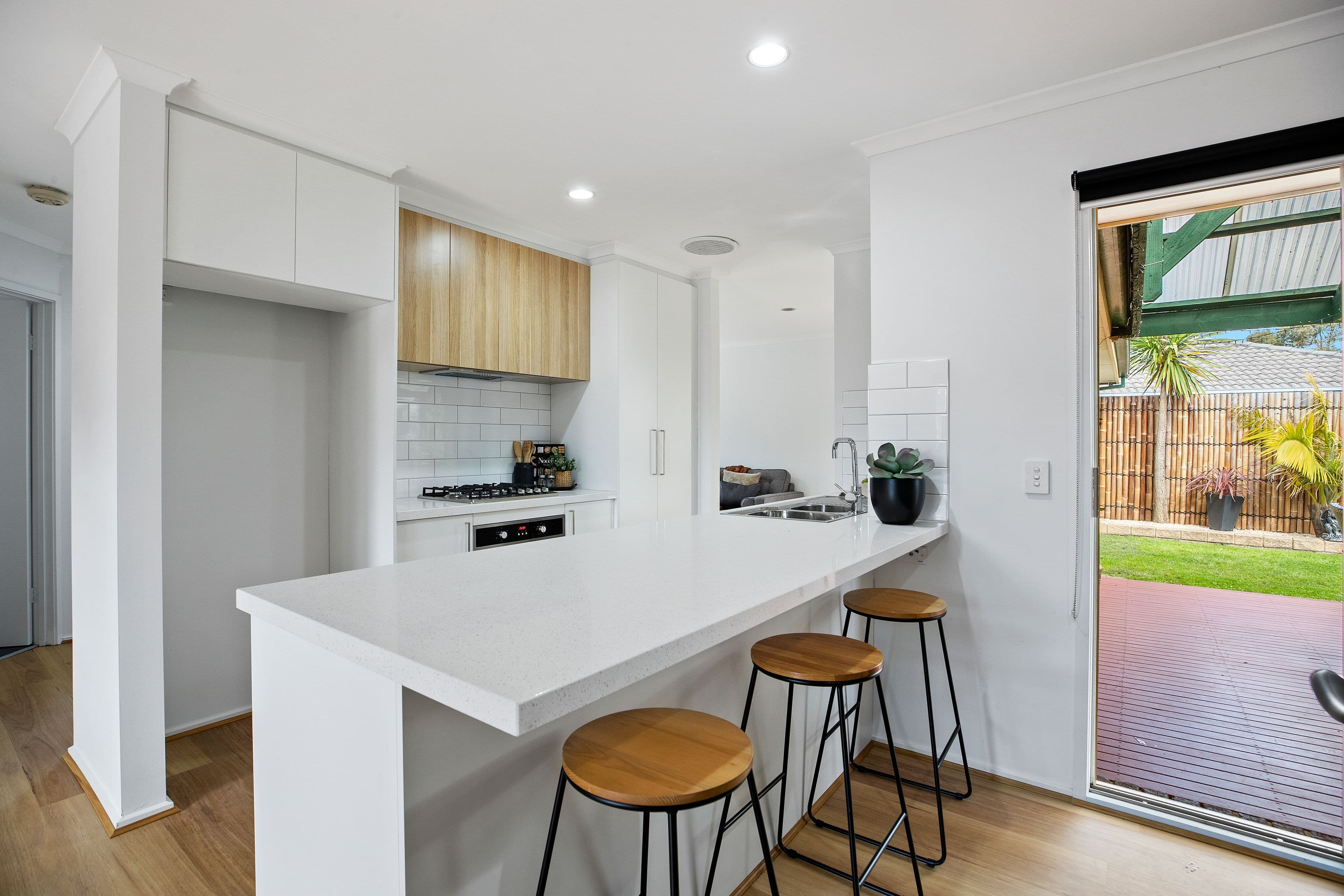 22 Outlook Court, Ferntree Gully VIC 3156, Ferntree Gully - Thumbnail 6