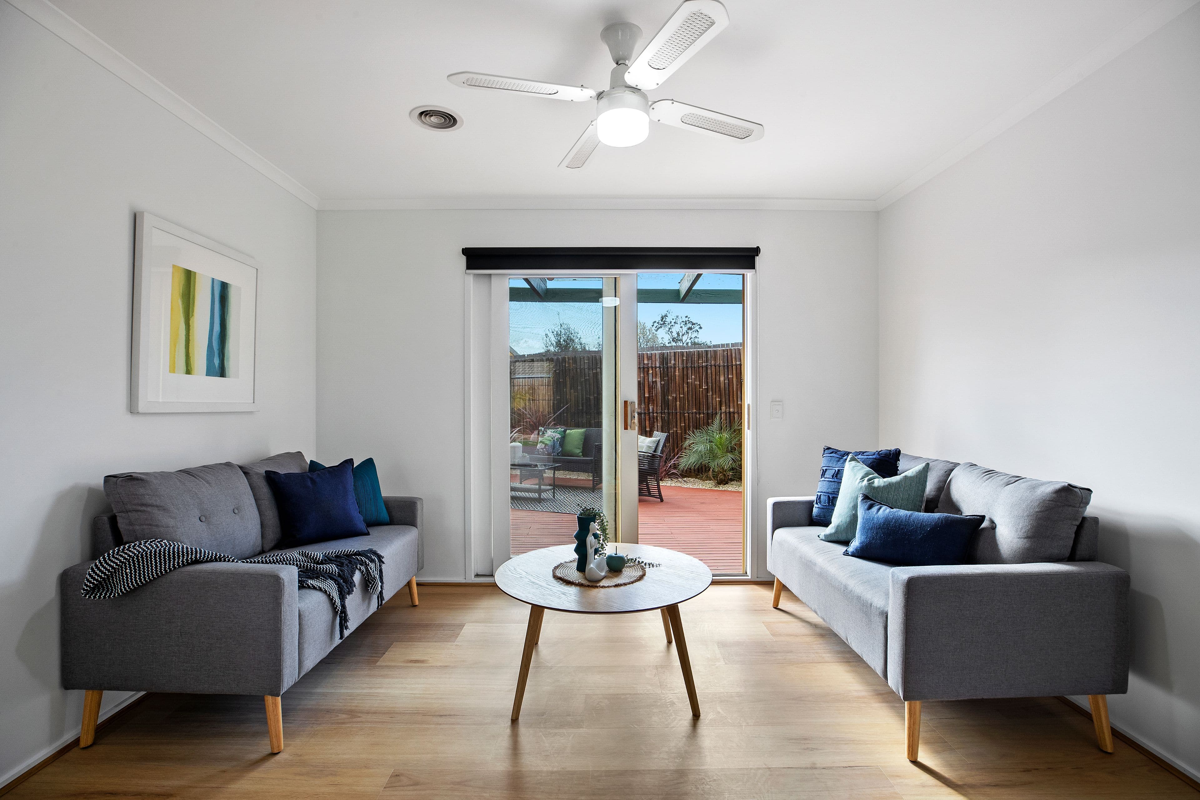 22 Outlook Court, Ferntree Gully VIC 3156, Ferntree Gully - Thumbnail 7