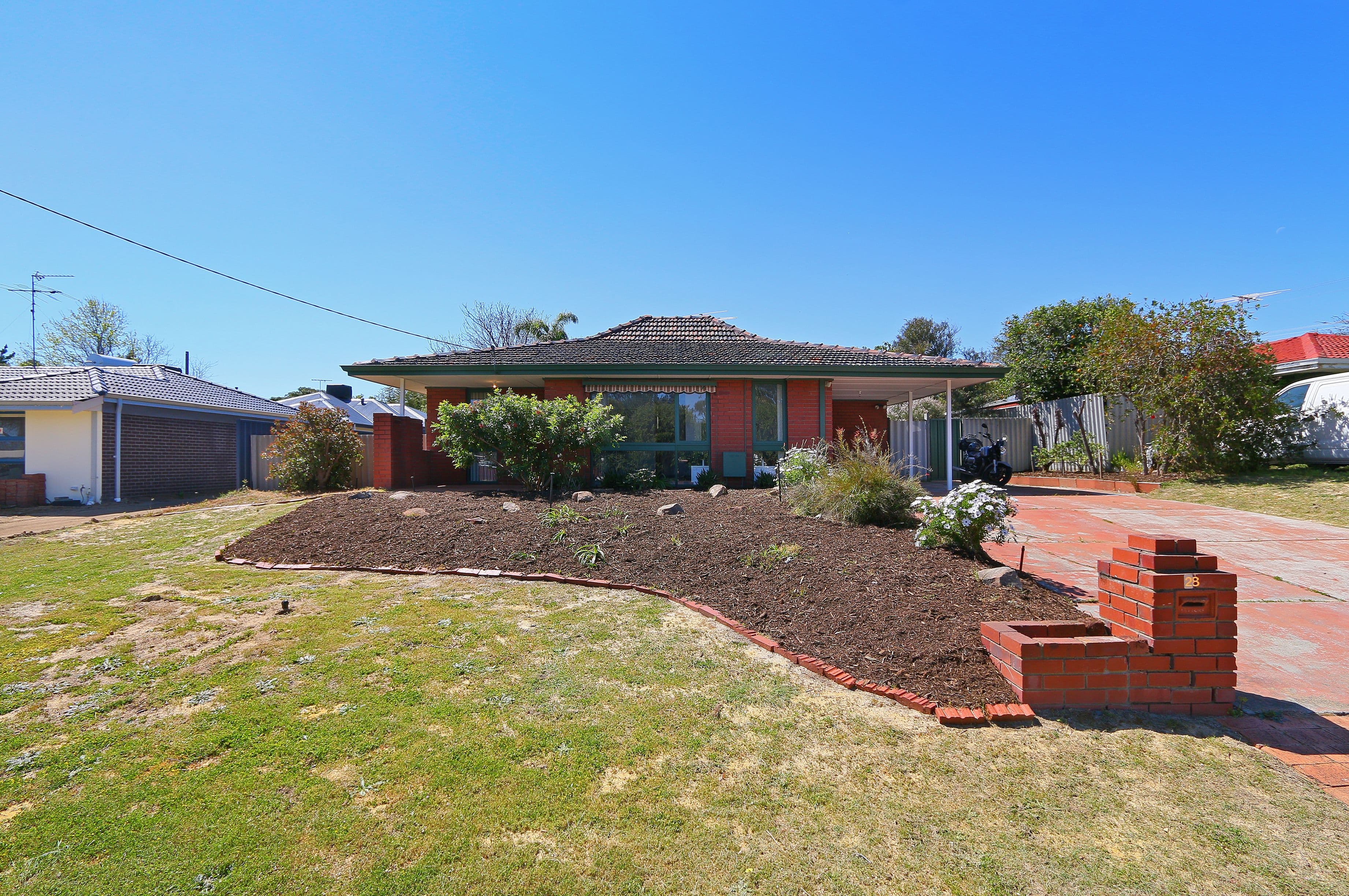 28 Winship Avenue, Wanneroo WA 6065, Wanneroo - Image 1