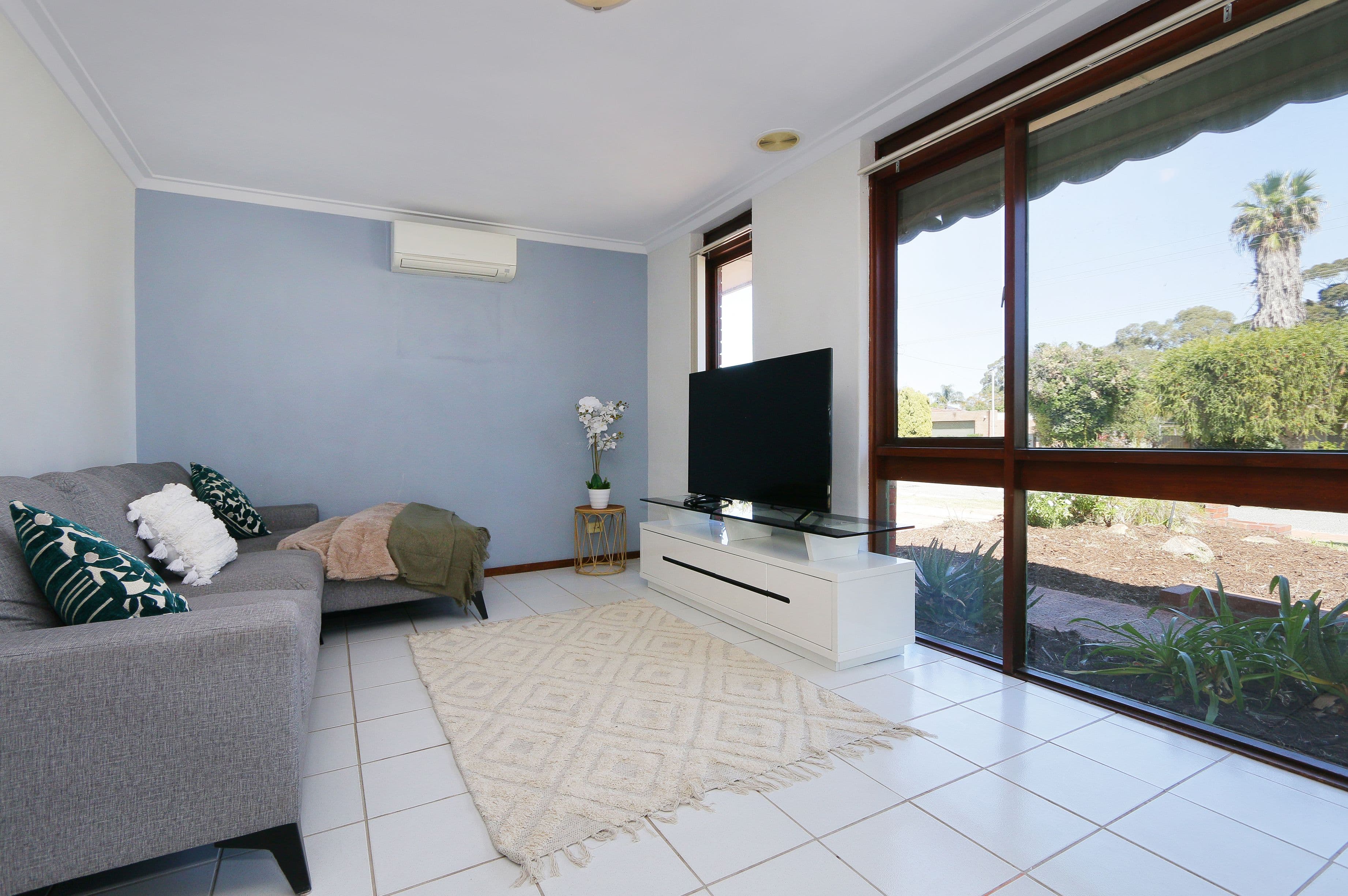28 Winship Avenue, Wanneroo WA 6065, Wanneroo - Thumbnail 4