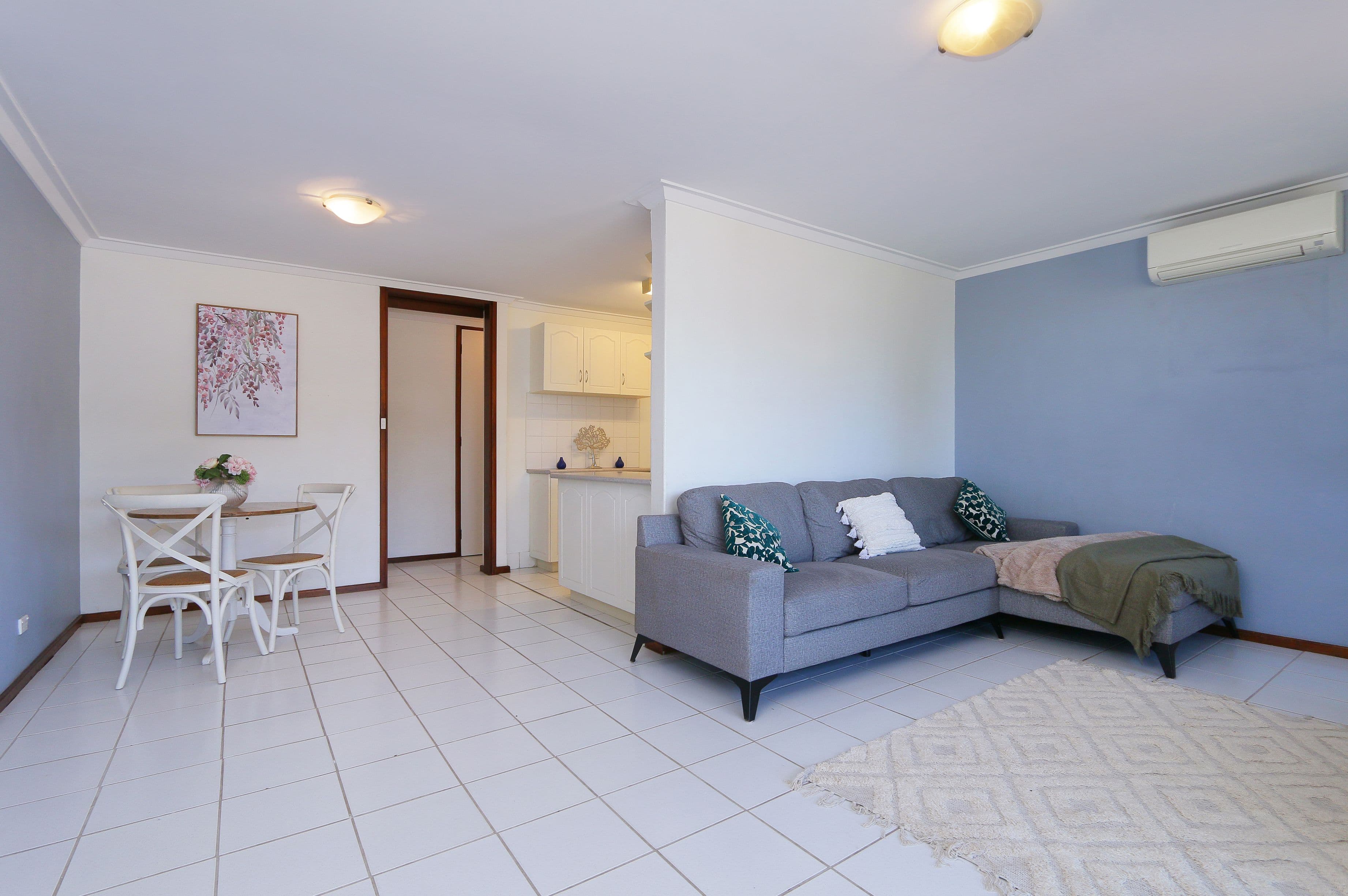 28 Winship Avenue, Wanneroo WA 6065, Wanneroo - Thumbnail 6