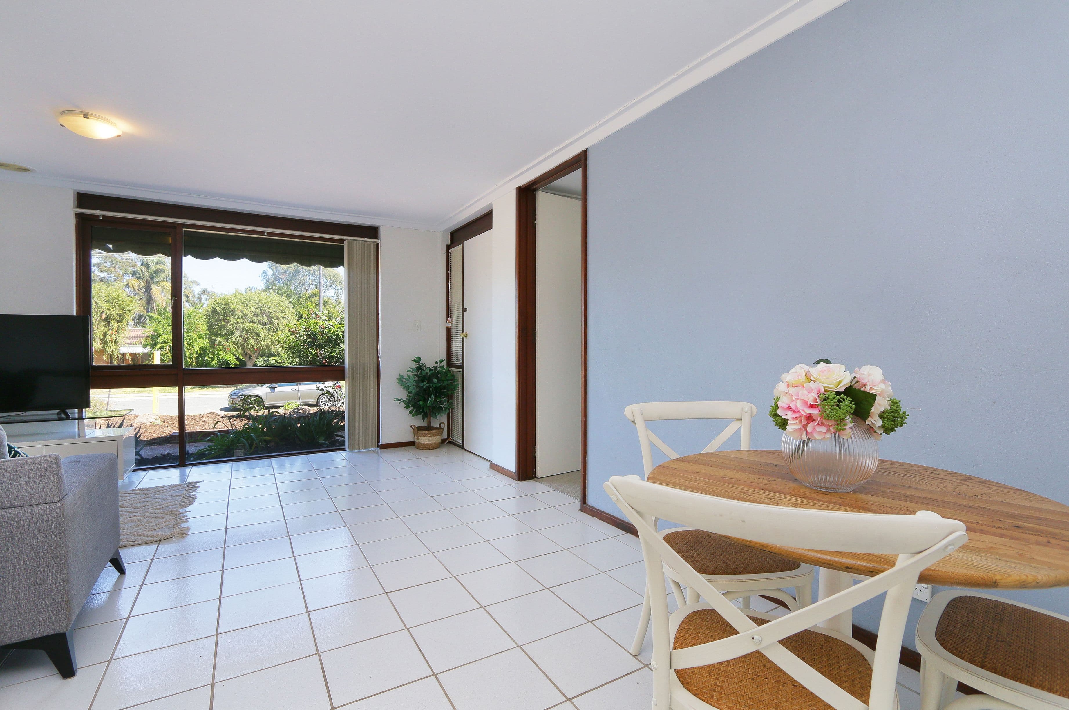 28 Winship Avenue, Wanneroo WA 6065, Wanneroo - Thumbnail 7
