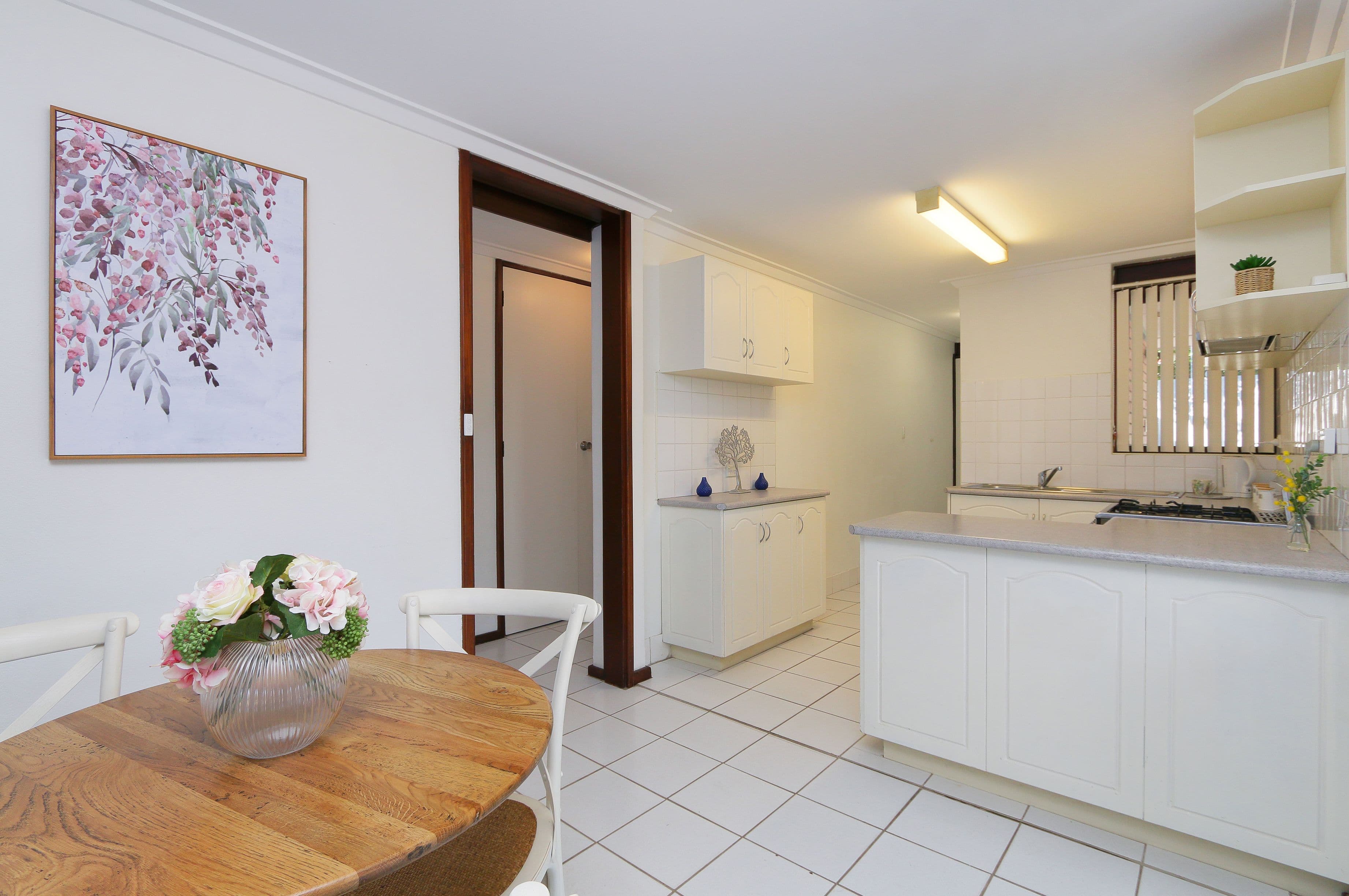28 Winship Avenue, Wanneroo WA 6065, Wanneroo - Thumbnail 8