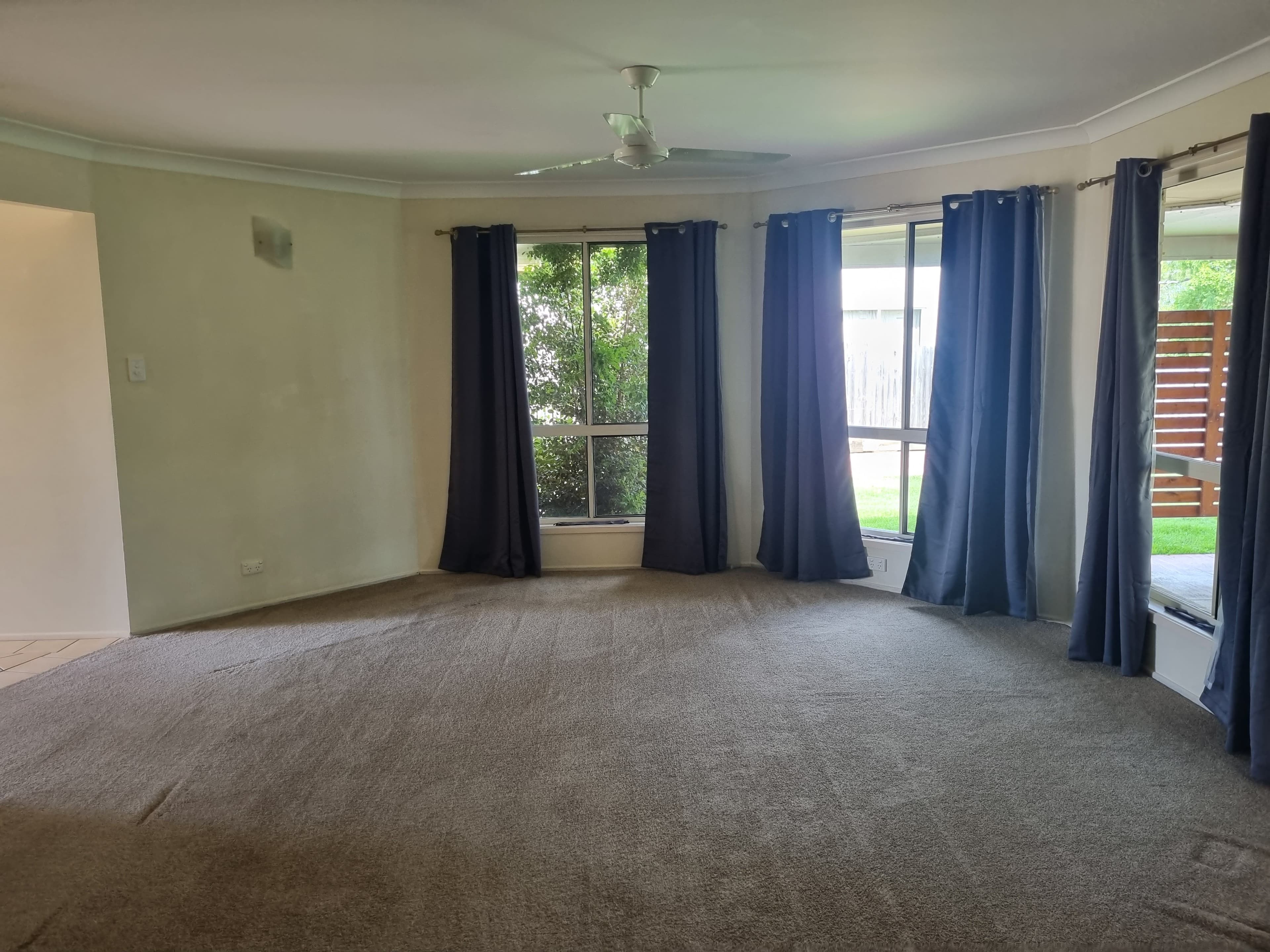26 Golf View Drive, Boyne Island QLD 4680, Boyne Island - Thumbnail 3