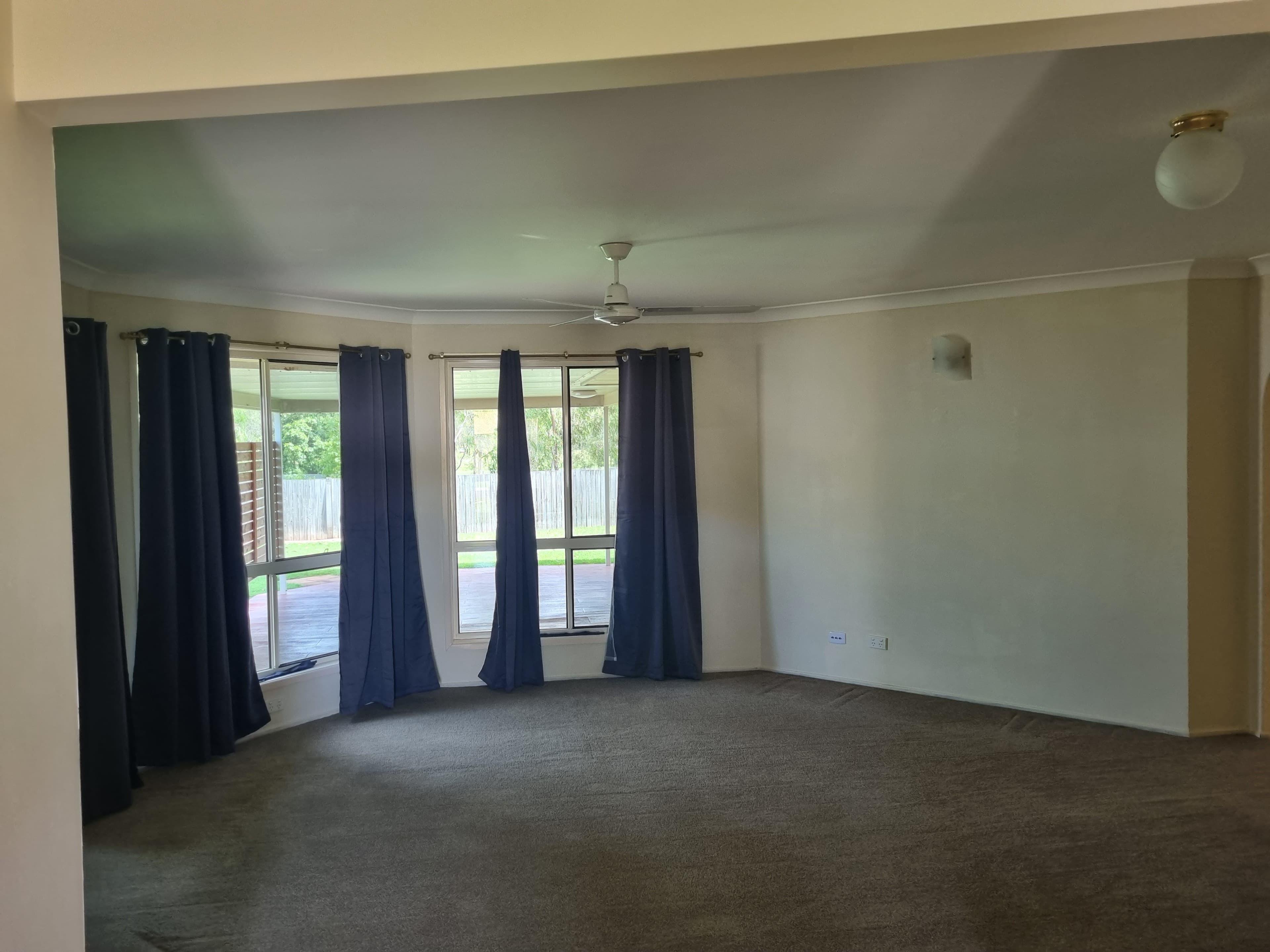 26 Golf View Drive, Boyne Island QLD 4680, Boyne Island - Thumbnail 4