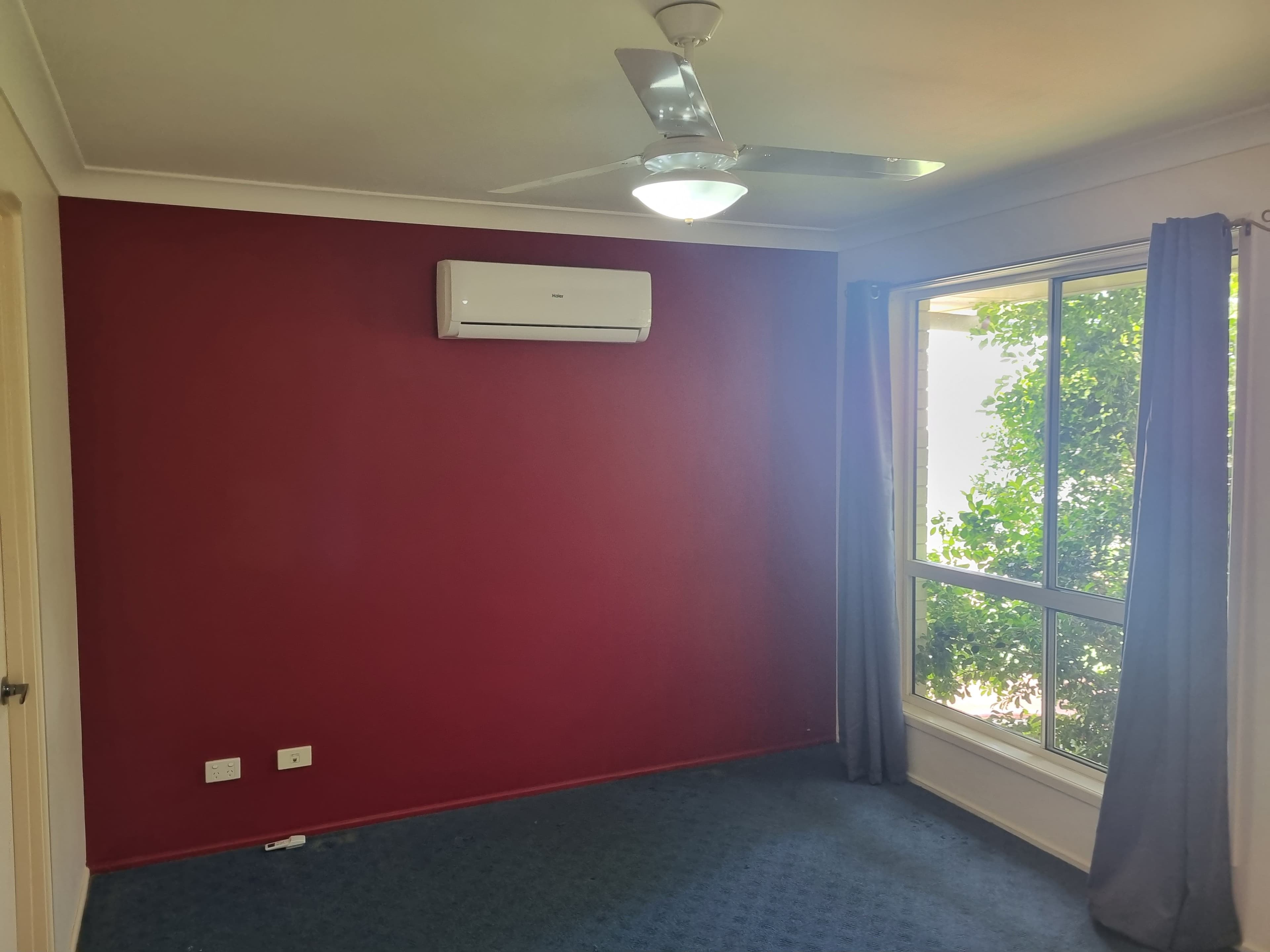 26 Golf View Drive, Boyne Island QLD 4680, Boyne Island - Thumbnail 8