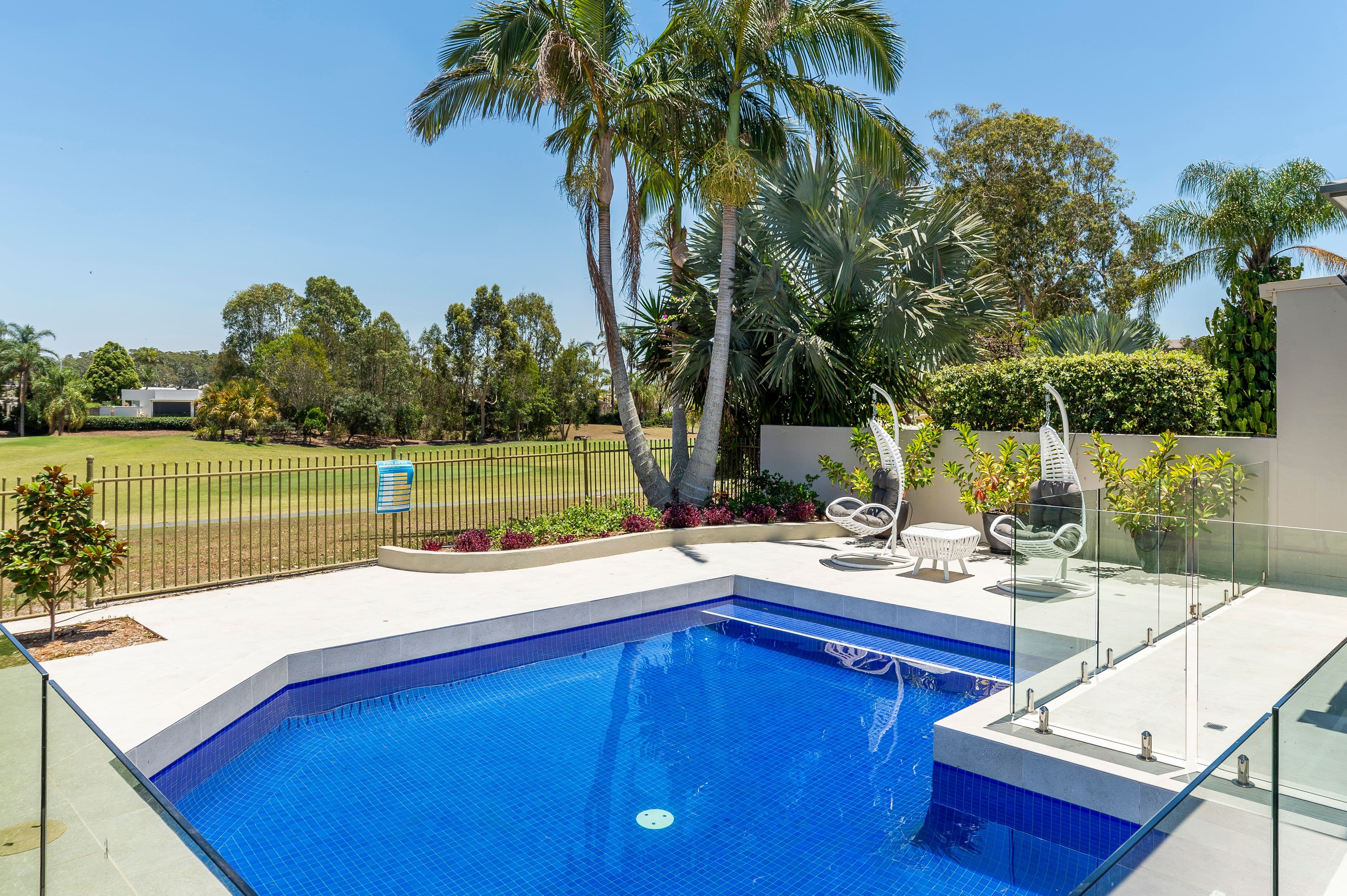 4631 The Parkway, Sanctuary Cove QLD 4212, Sanctuary Cove - Thumbnail 2