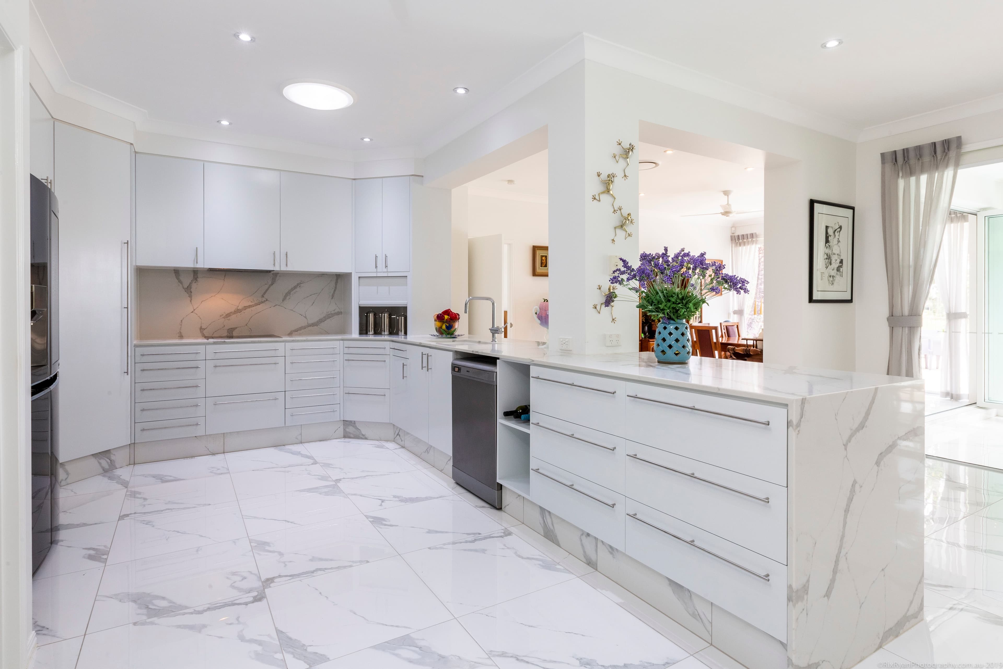 4631 The Parkway, Sanctuary Cove QLD 4212, Sanctuary Cove - Thumbnail 4
