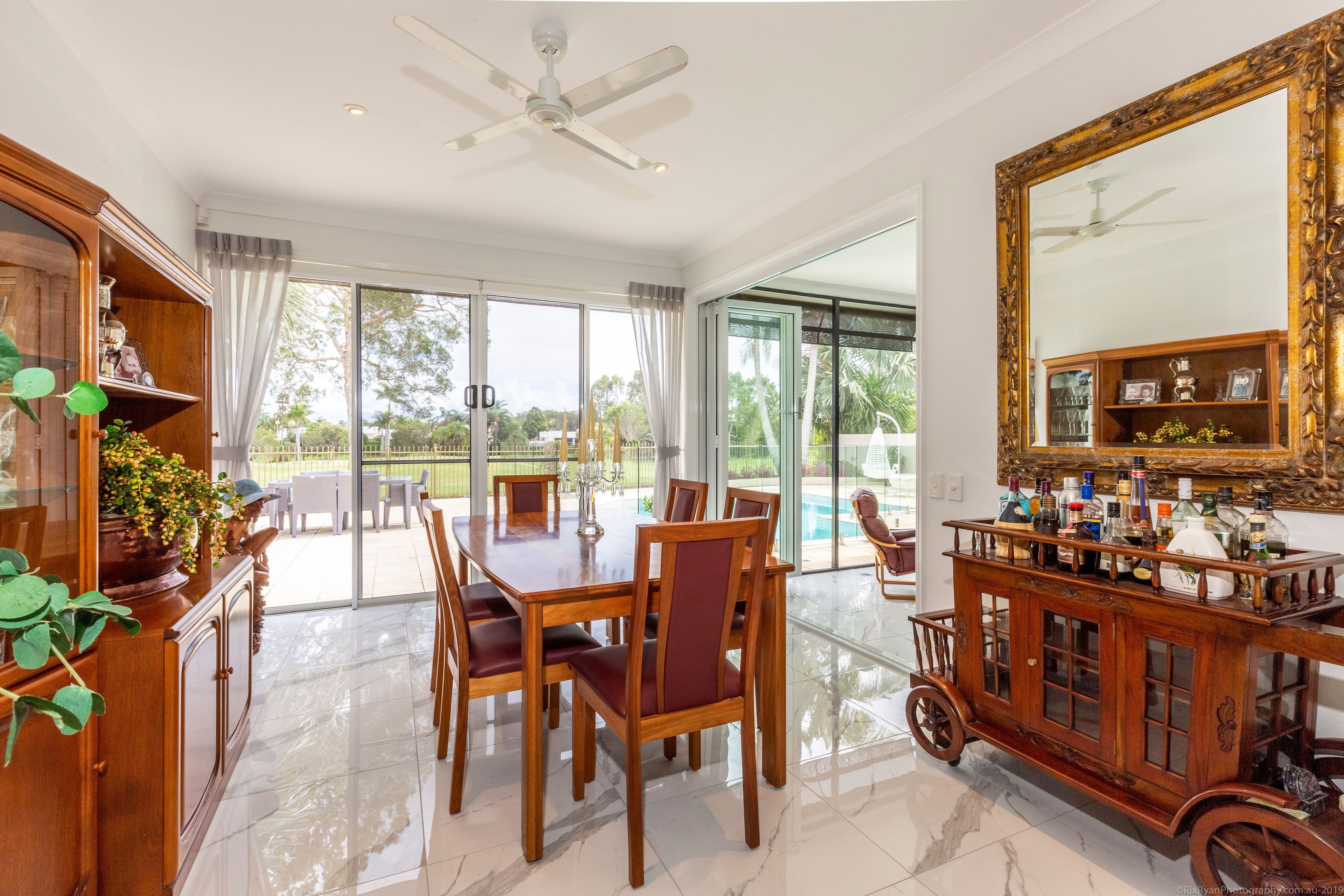 4631 The Parkway, Sanctuary Cove QLD 4212, Sanctuary Cove - Thumbnail 5