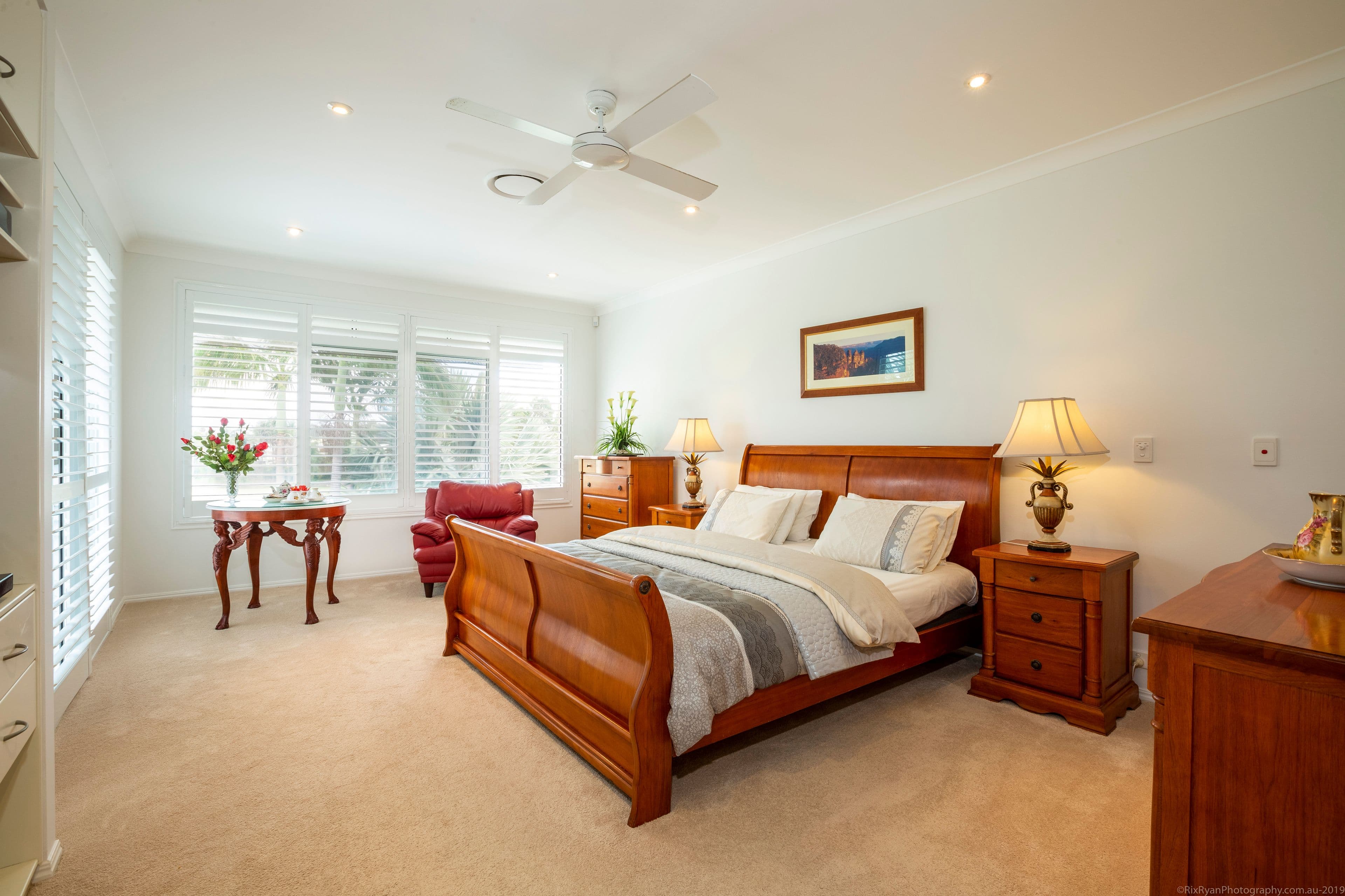 4631 The Parkway, Sanctuary Cove QLD 4212, Sanctuary Cove - Thumbnail 8