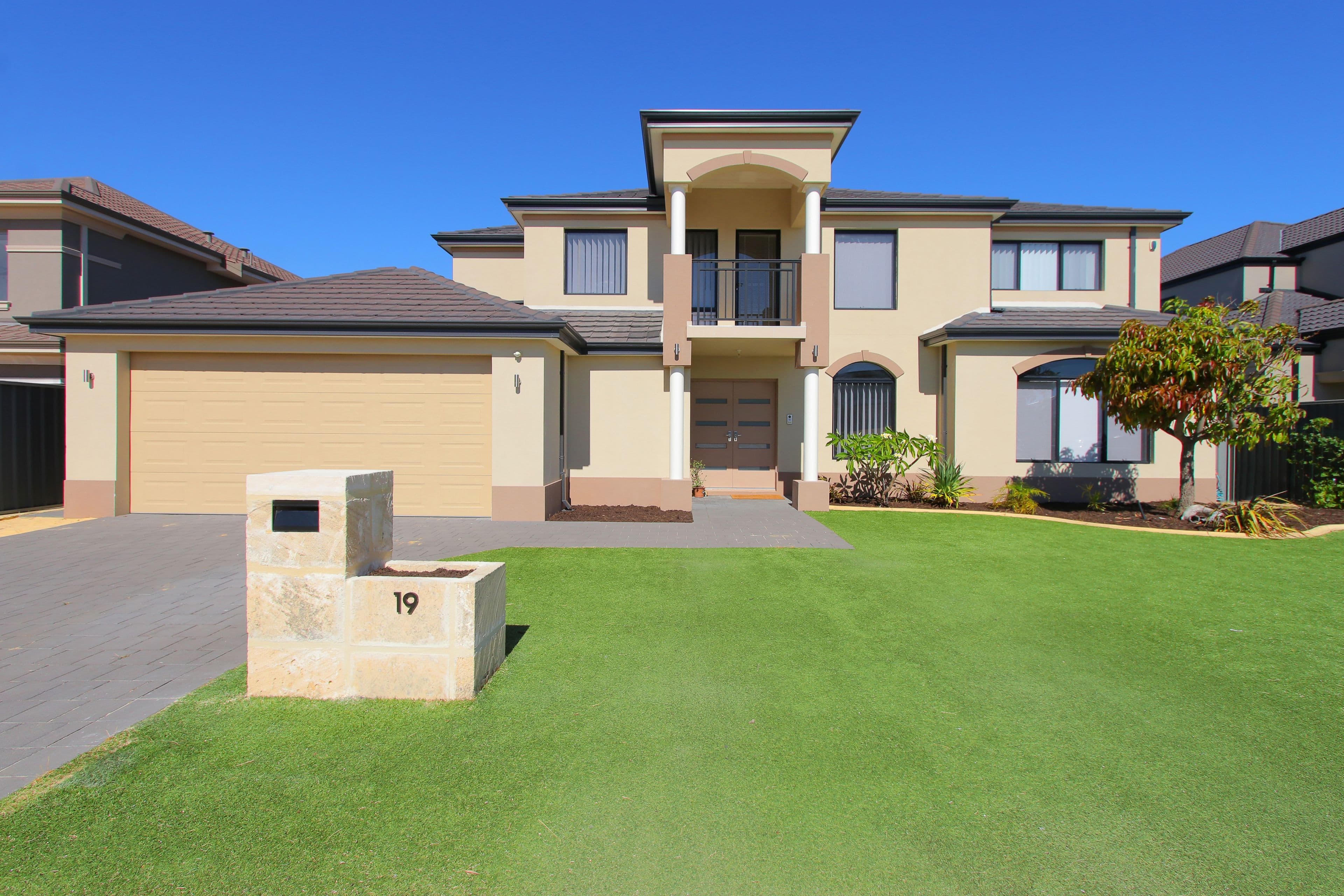 19 Samphire Heights, Landsdale WA 6065, Landsdale - Image 1