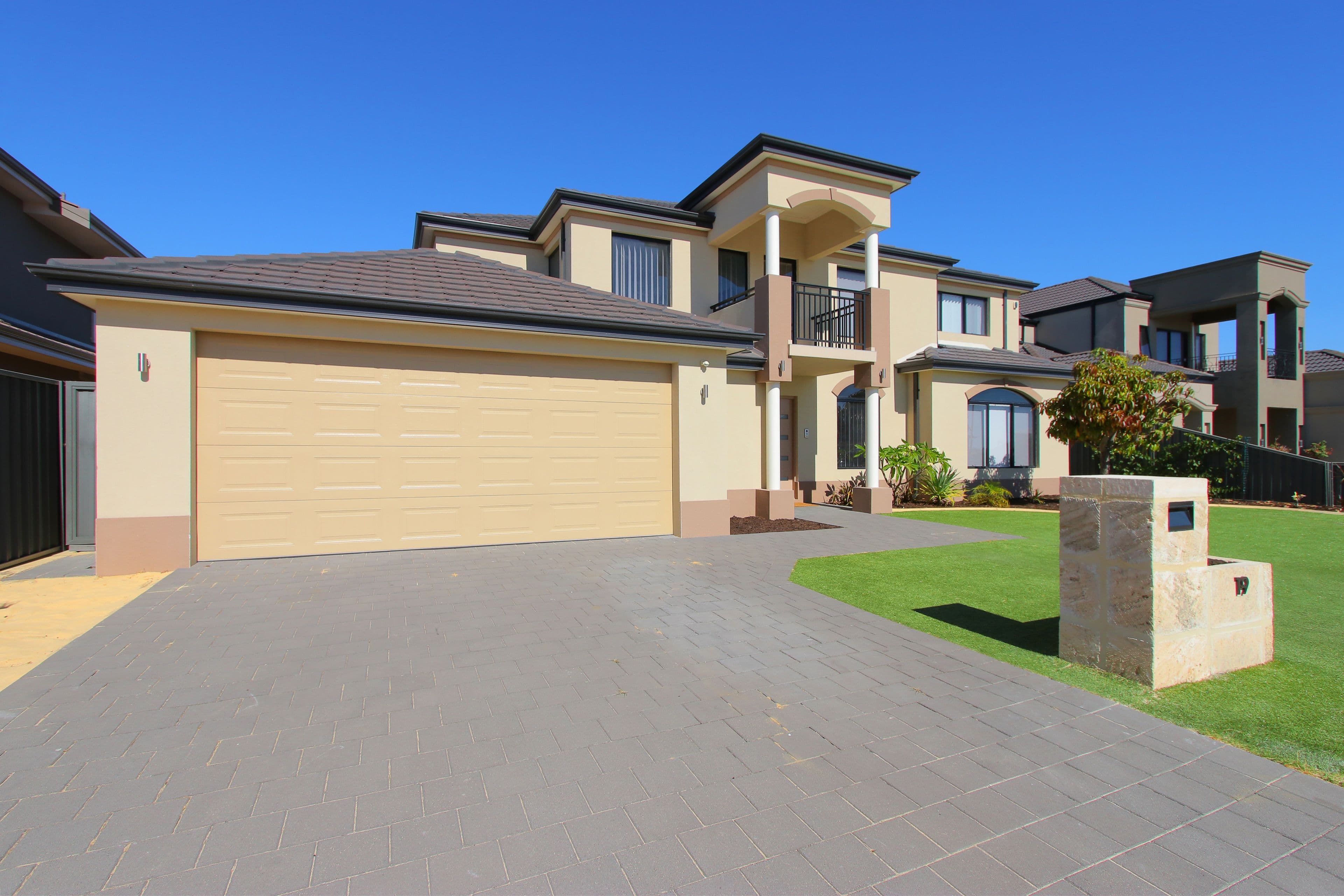 19 Samphire Heights, Landsdale WA 6065, Landsdale - Thumbnail 2