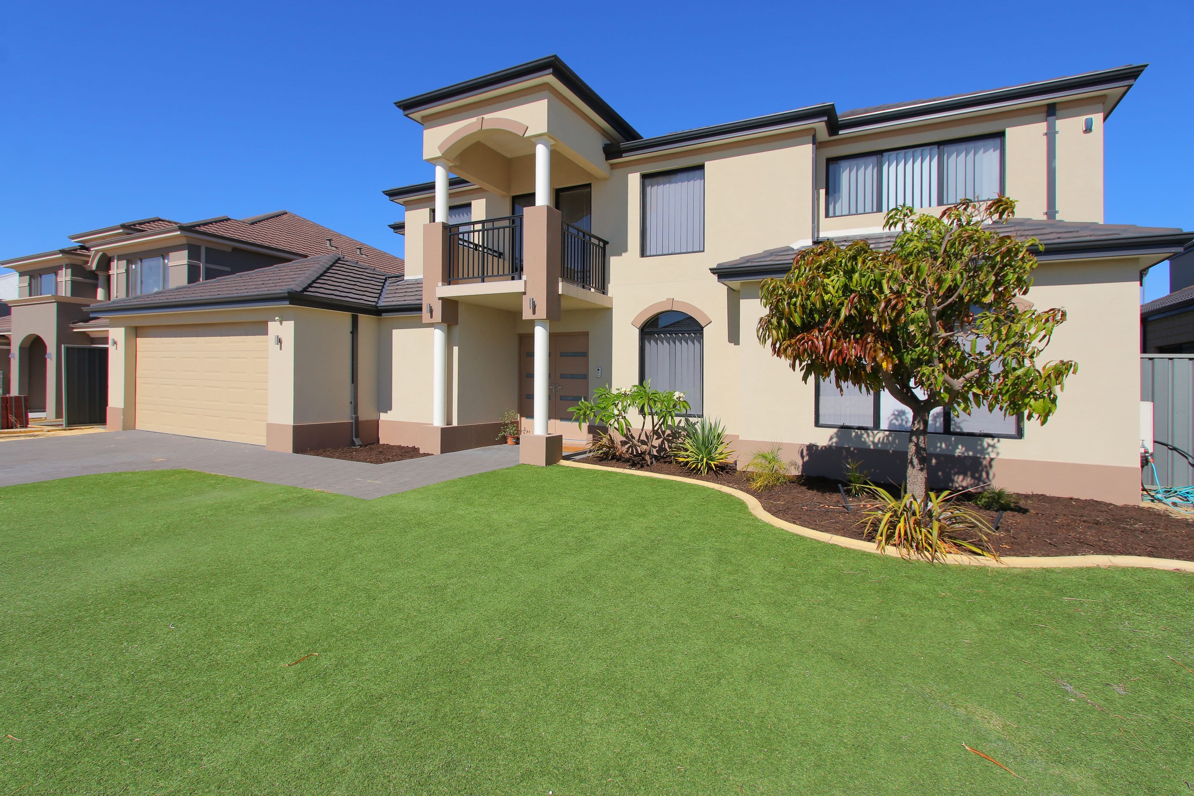 19 Samphire Heights, Landsdale WA 6065, Landsdale - Thumbnail 3