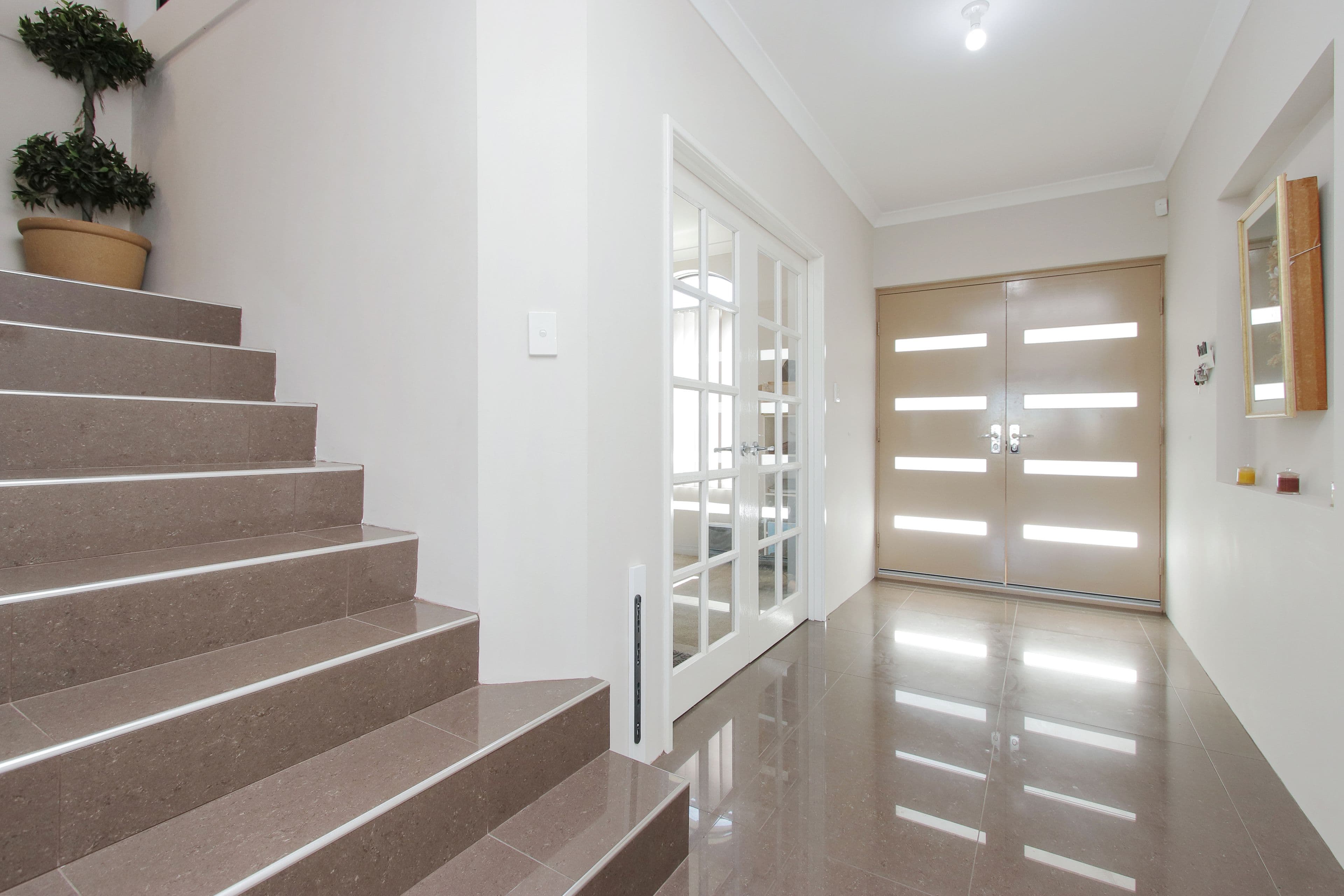 19 Samphire Heights, Landsdale WA 6065, Landsdale - Thumbnail 4