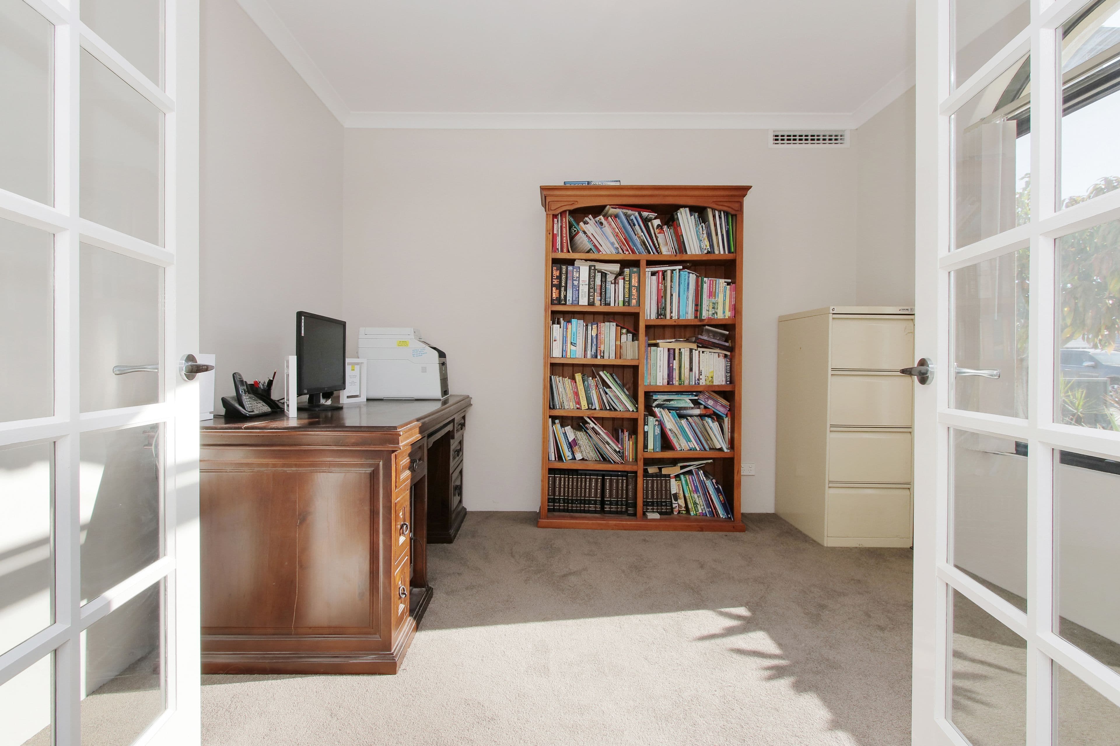19 Samphire Heights, Landsdale WA 6065, Landsdale - Thumbnail 5