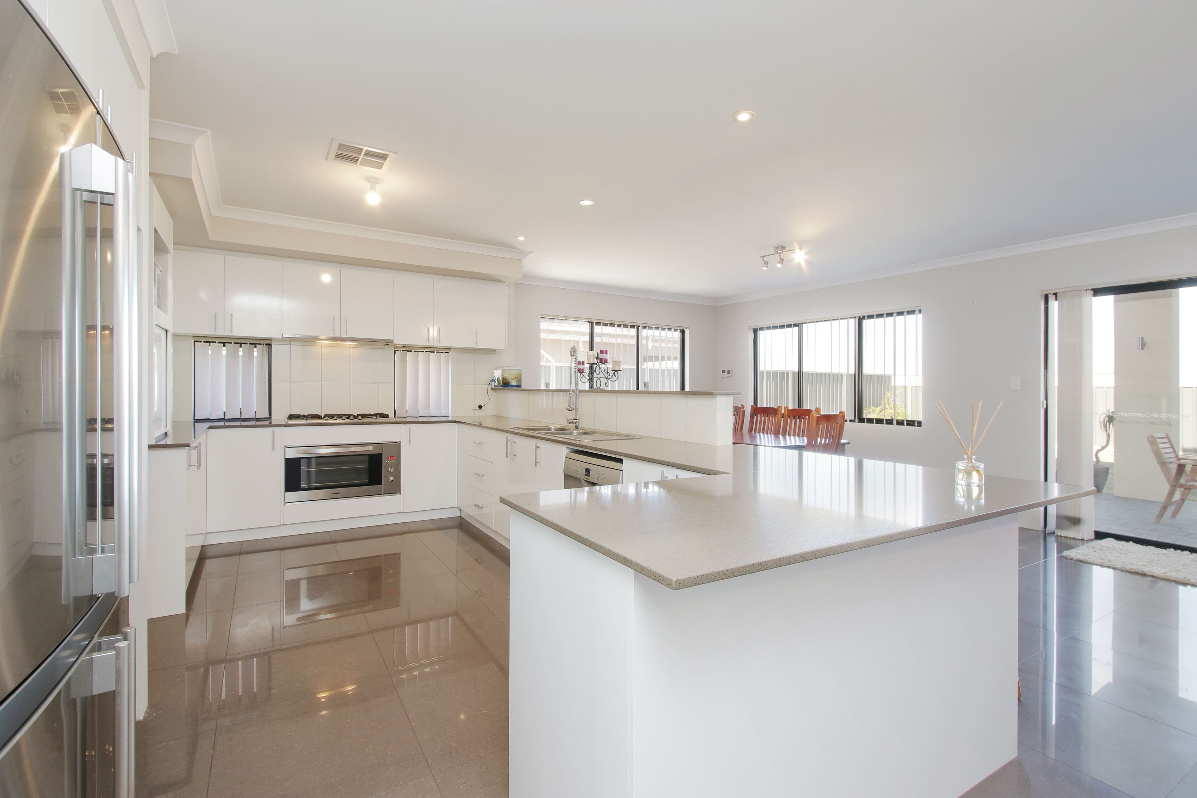 19 Samphire Heights, Landsdale WA 6065, Landsdale - Thumbnail 6