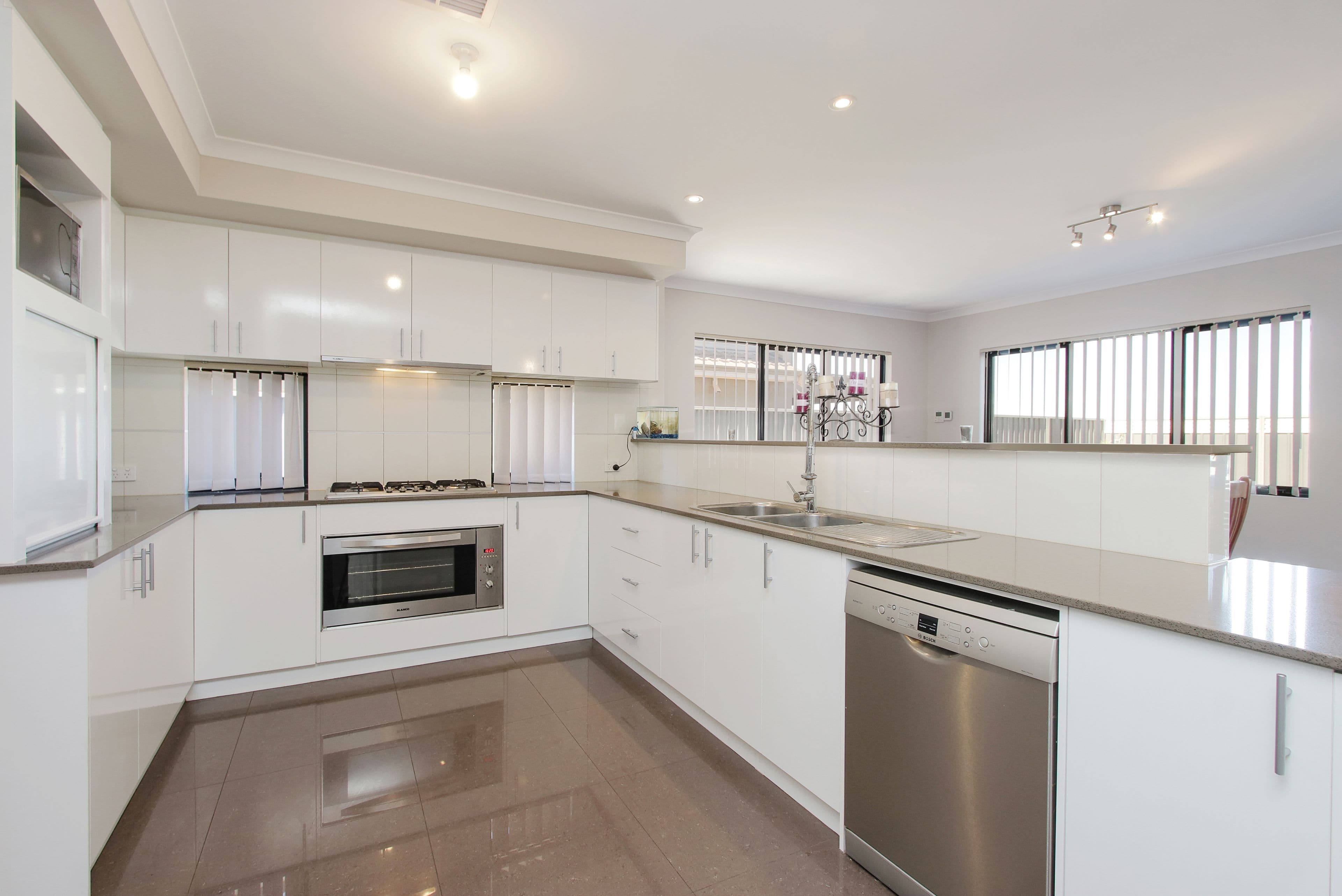 19 Samphire Heights, Landsdale WA 6065, Landsdale - Thumbnail 7