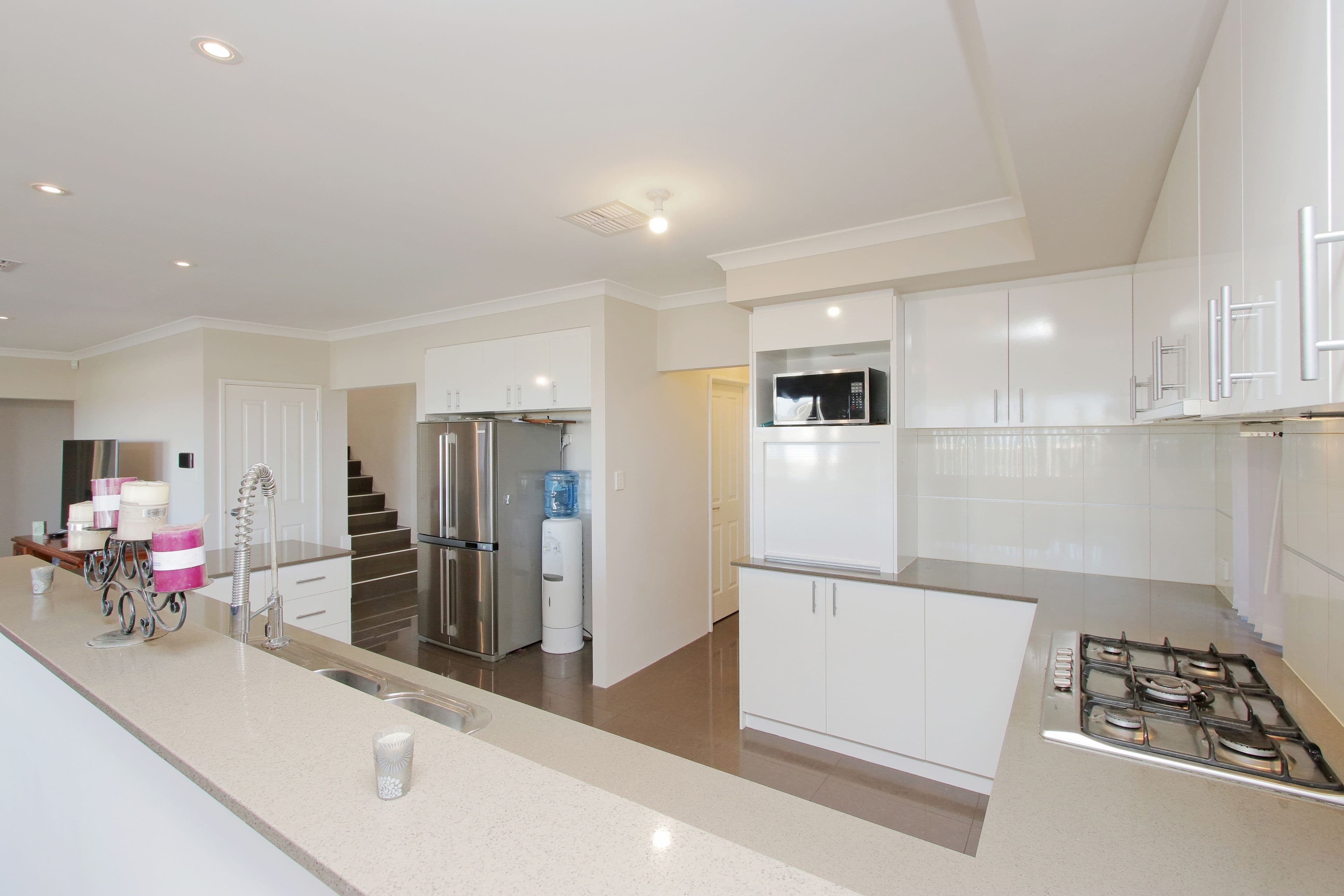 19 Samphire Heights, Landsdale WA 6065, Landsdale - Thumbnail 8