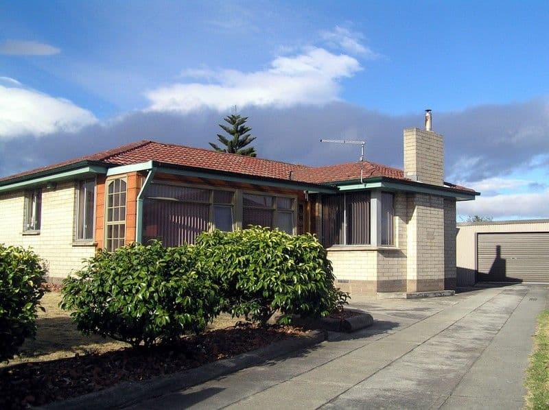 8 Counsell Avenue, GEORGE TOWN TAS 7253, George Town - Image 1
