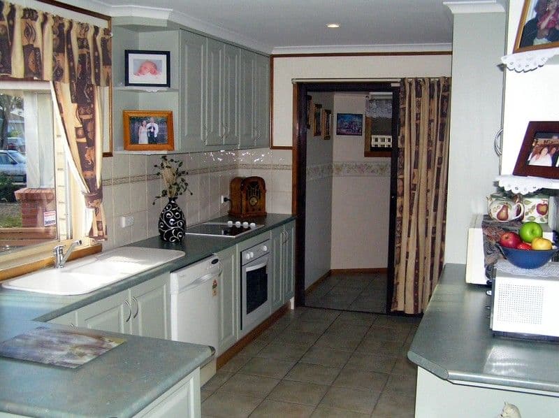 8 Counsell Avenue, GEORGE TOWN TAS 7253, George Town - Thumbnail 4
