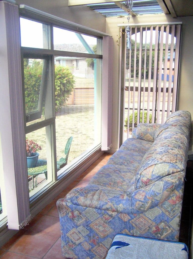 8 Counsell Avenue, GEORGE TOWN TAS 7253, George Town - Thumbnail 6
